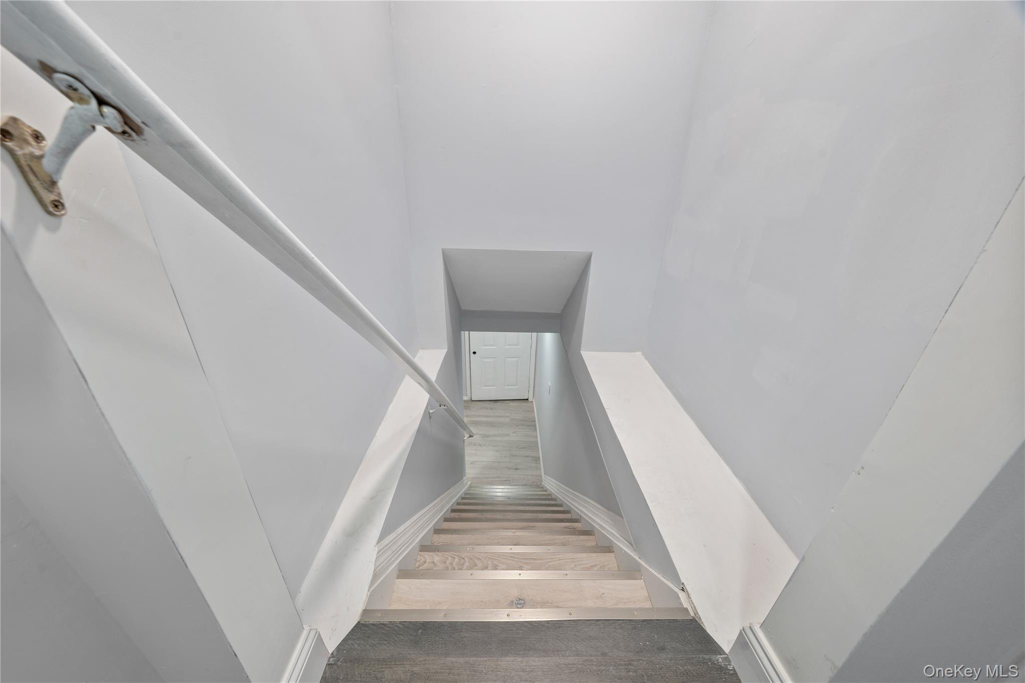 545 Granny Road, Medford, NY 11763