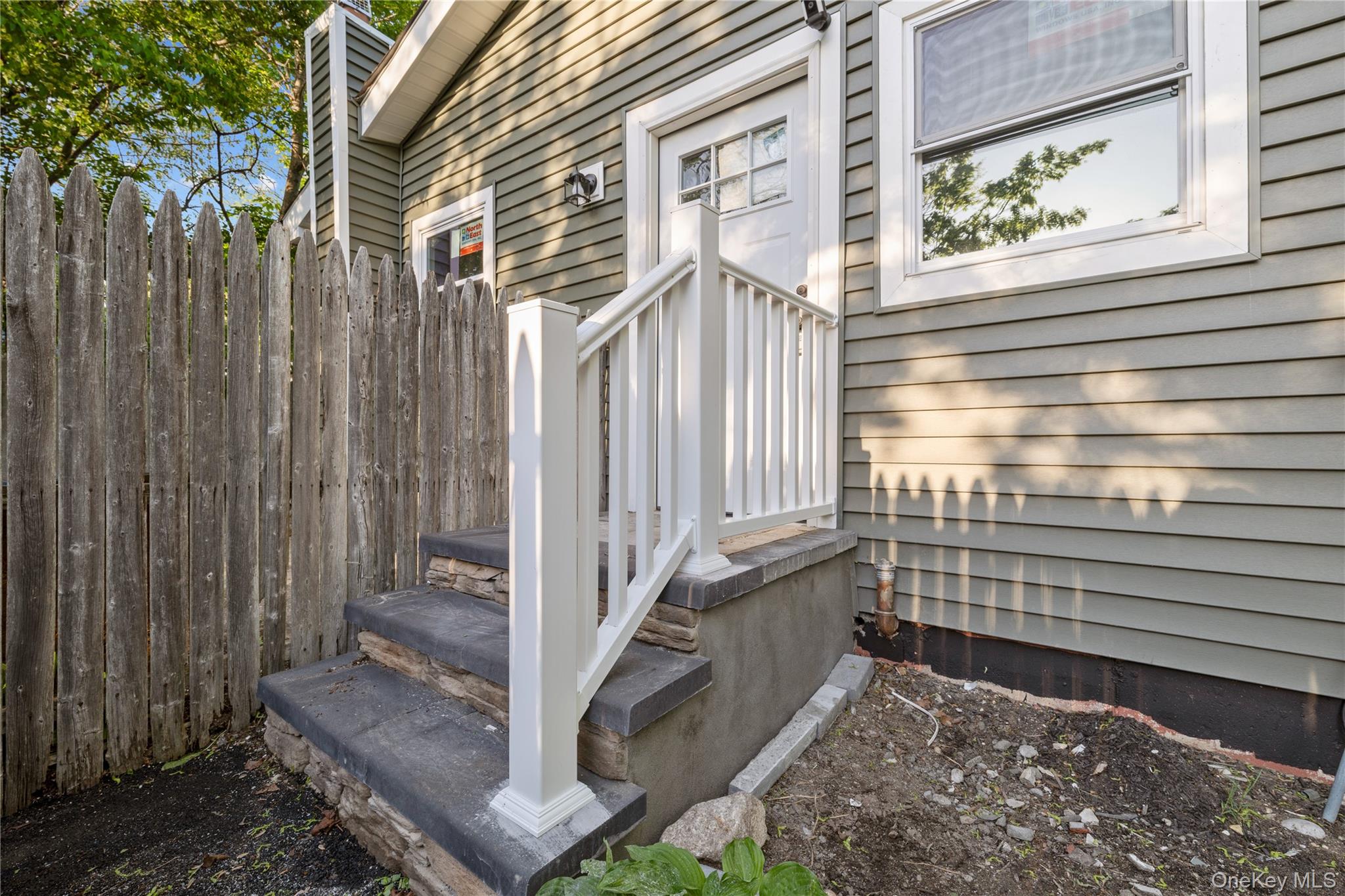 545 Granny Road, Medford, NY 11763