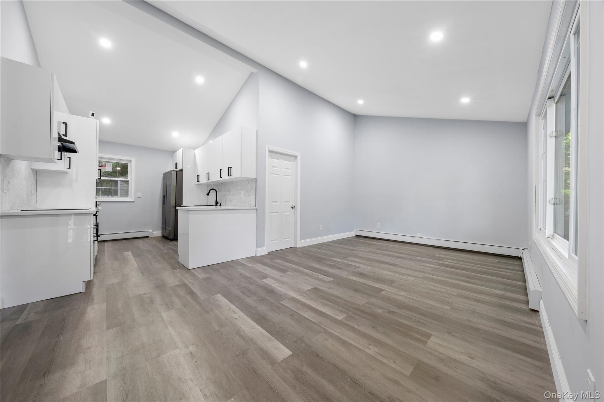 545 Granny Road, Medford, NY 11763