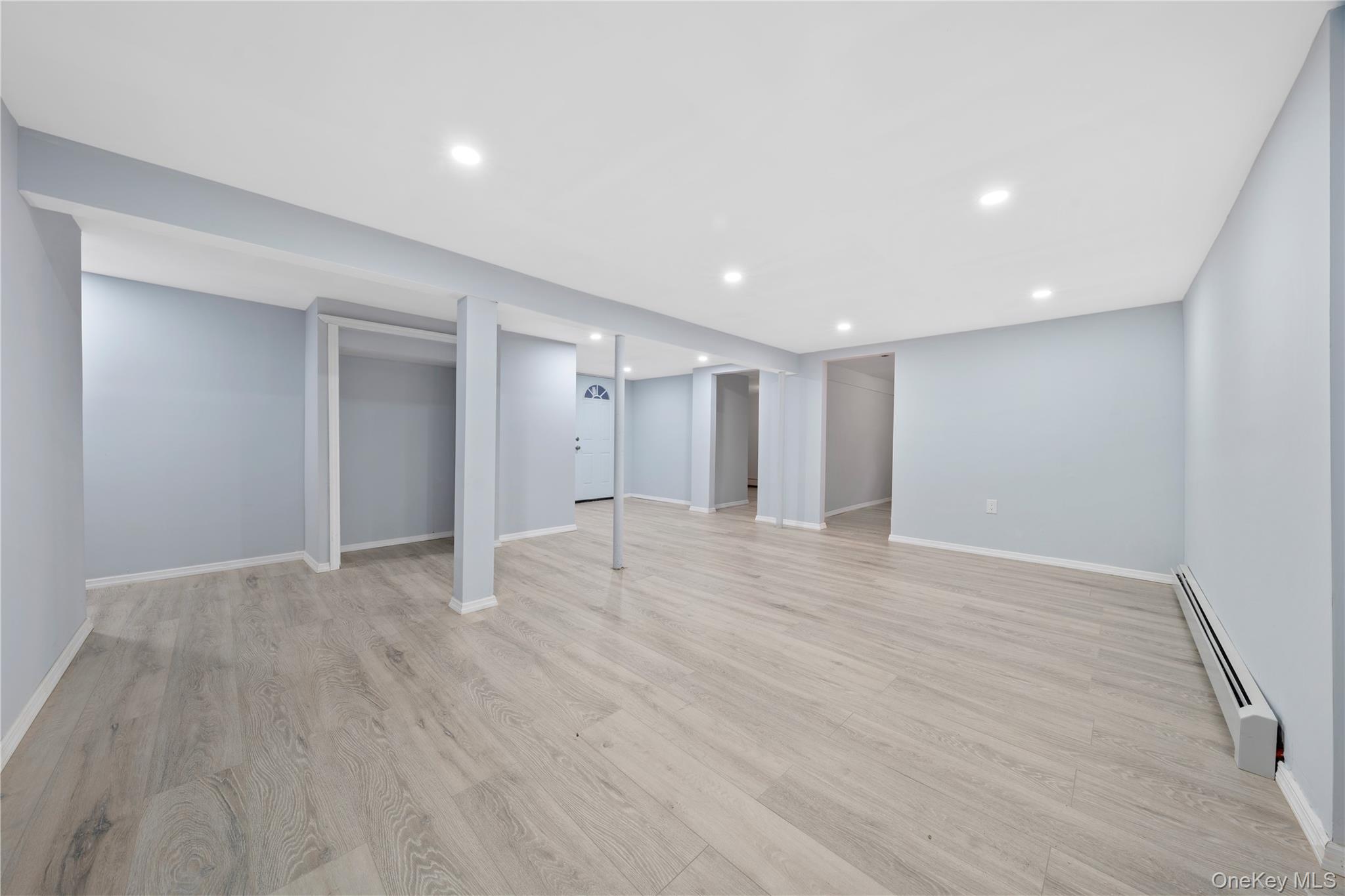 545 Granny Road, Medford, NY 11763