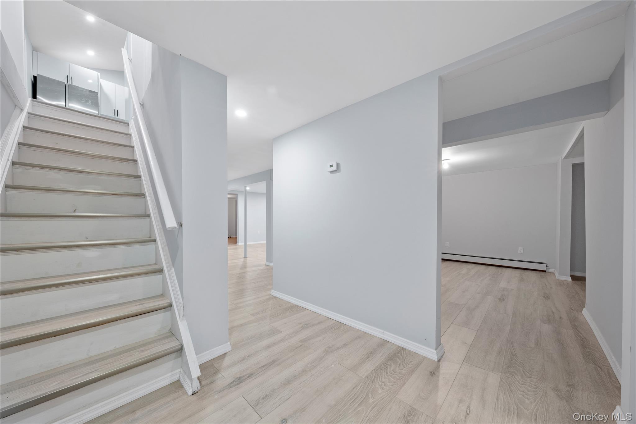 545 Granny Road, Medford, NY 11763