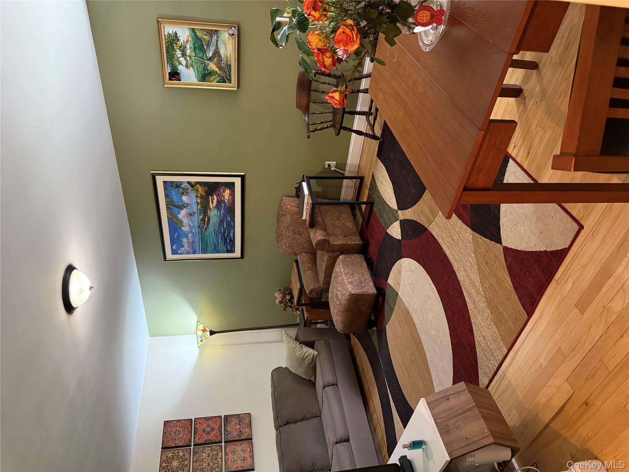 505 E Lincoln Avenue # 302, Mount Vernon, NY 10552