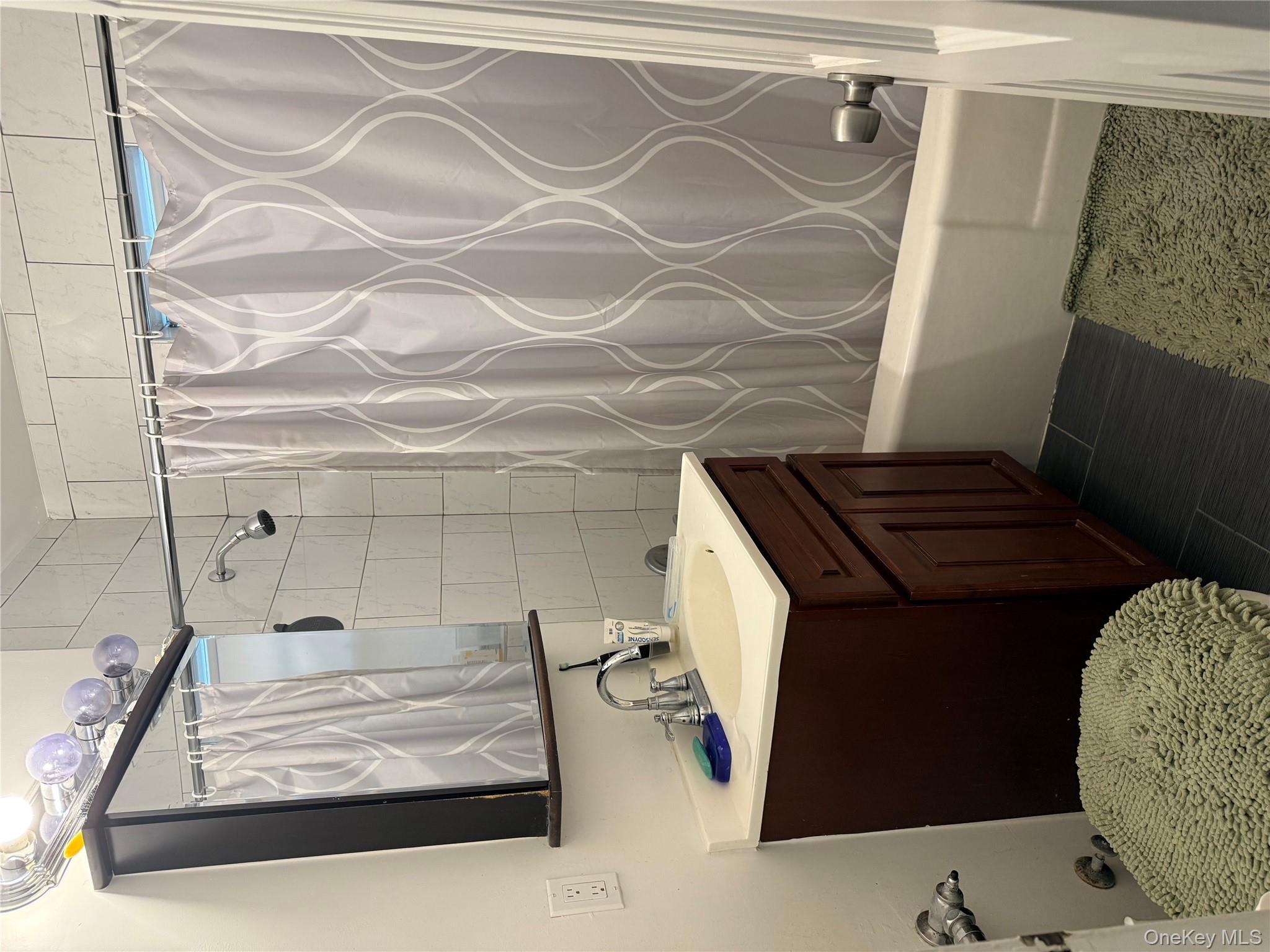 505 E Lincoln Avenue # 302, Mount Vernon, NY 10552