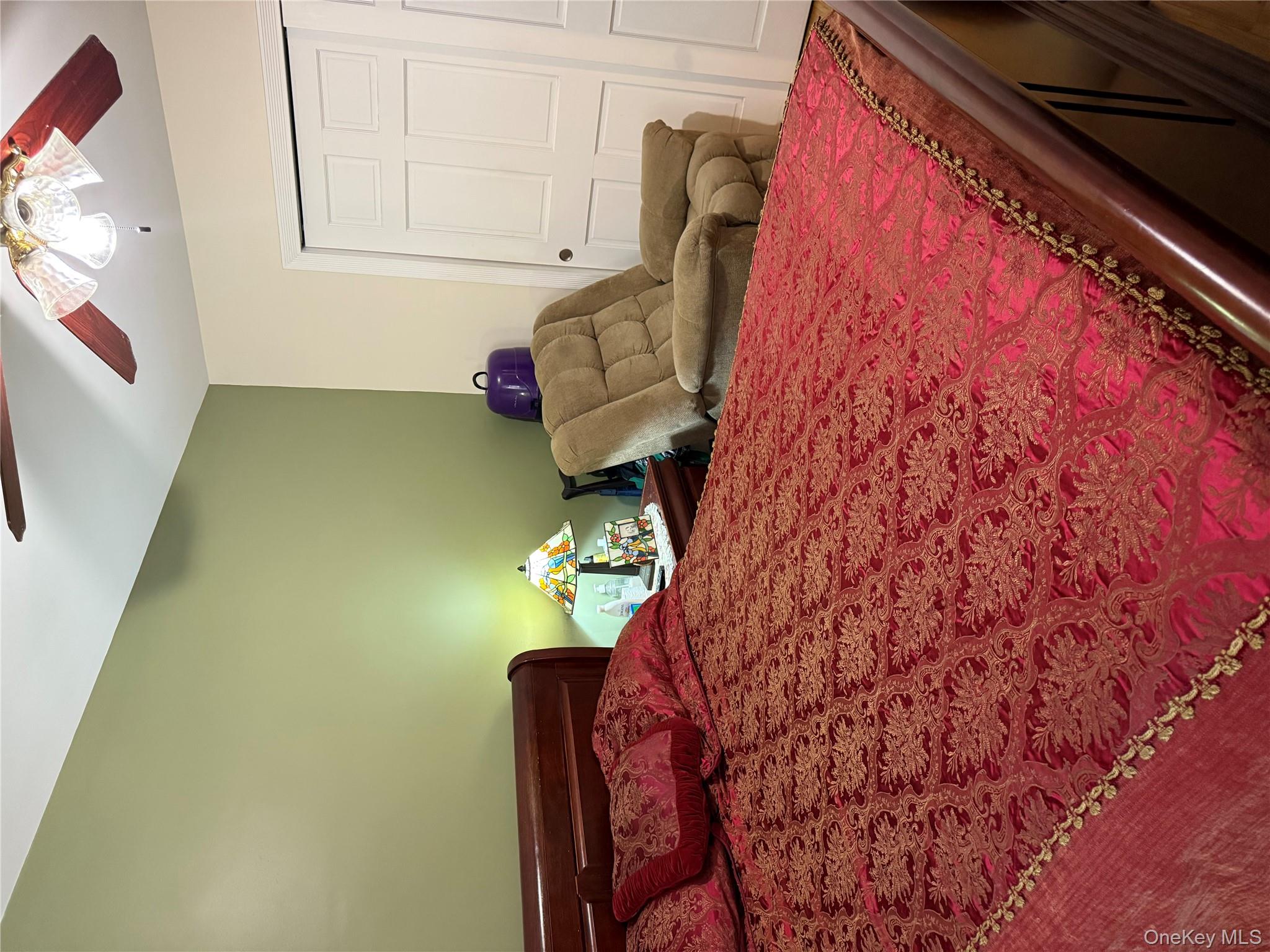 505 E Lincoln Avenue # 302, Mount Vernon, NY 10552