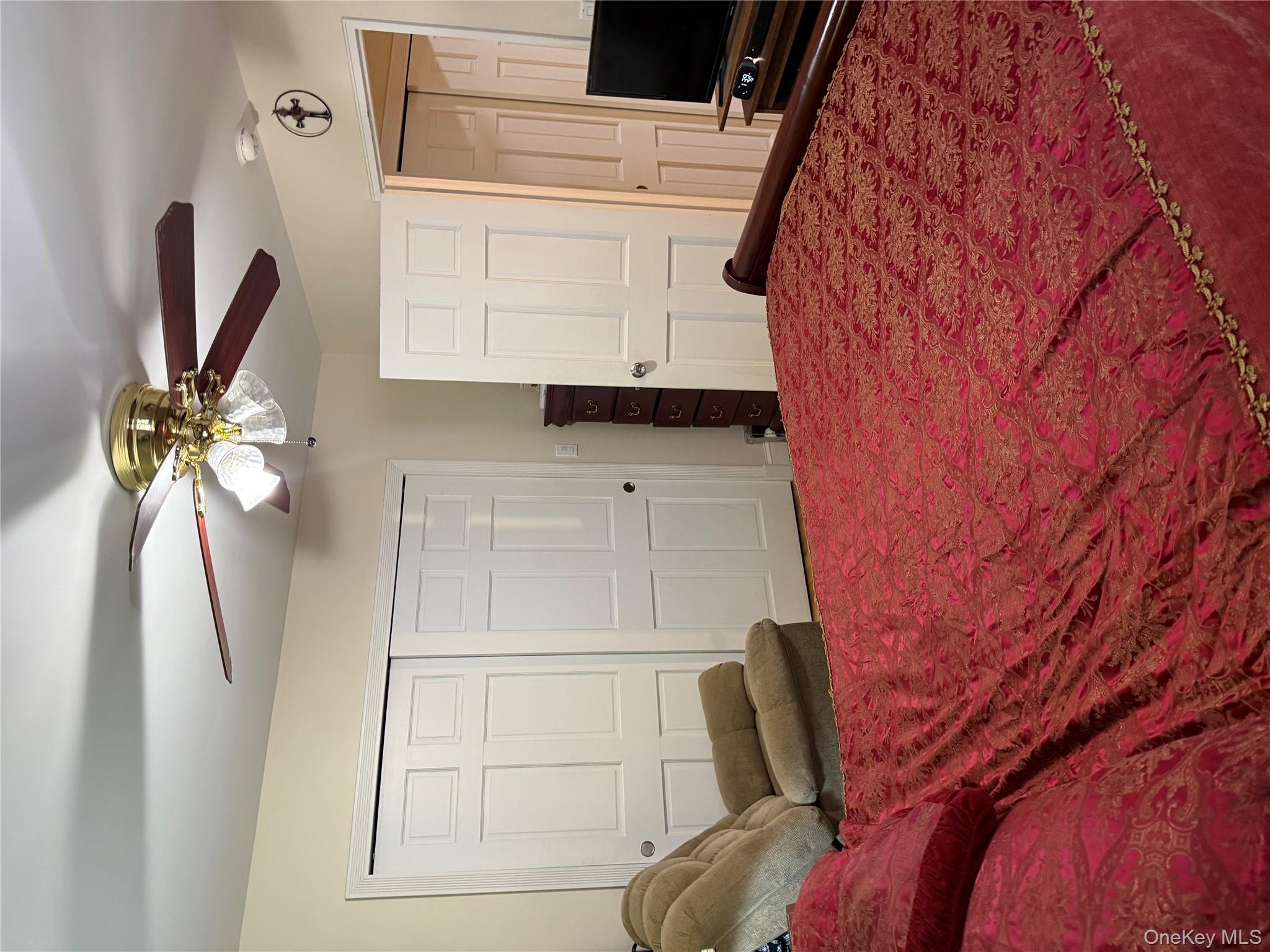 505 E Lincoln Avenue # 302, Mount Vernon, NY 10552