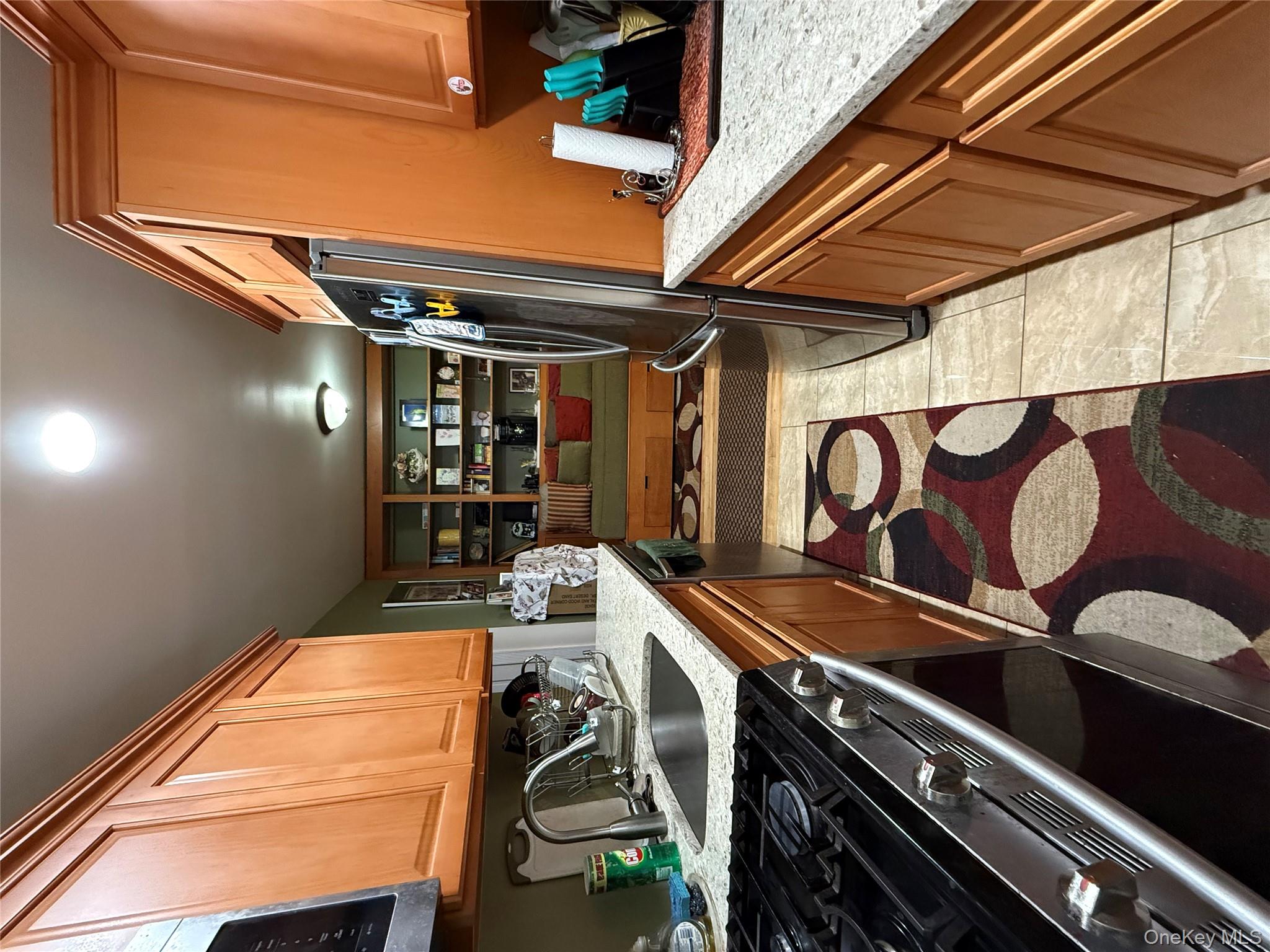 505 E Lincoln Avenue # 302, Mount Vernon, NY 10552