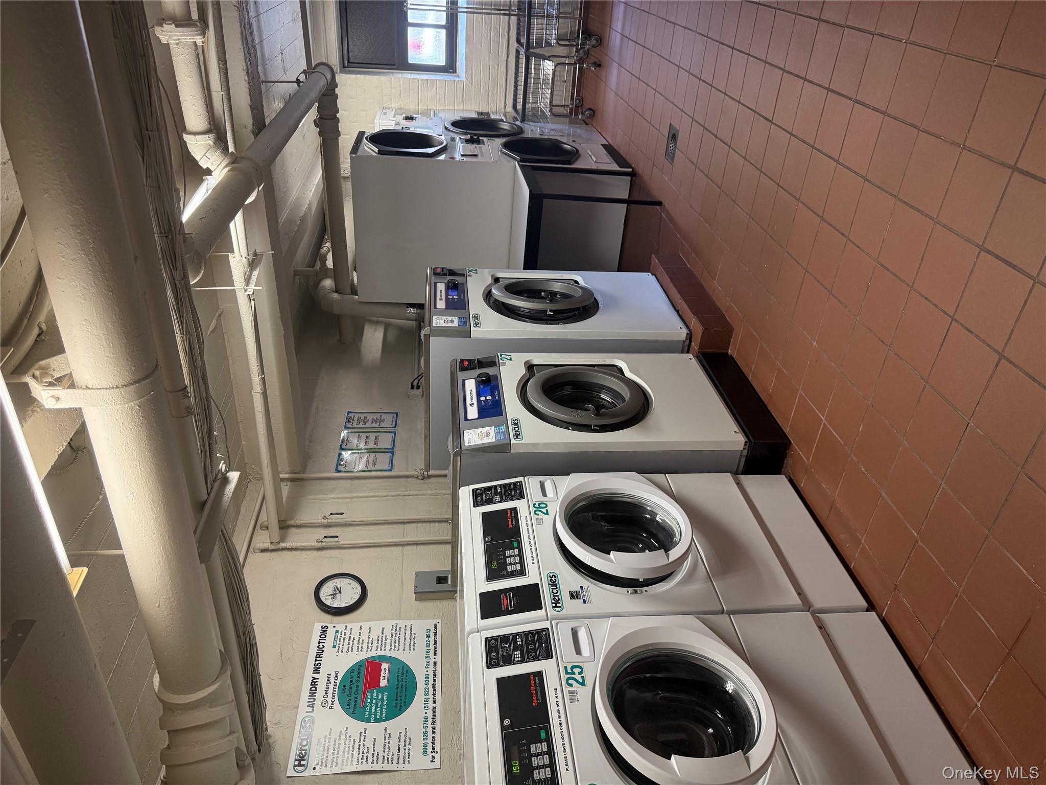 505 E Lincoln Avenue # 302, Mount Vernon, NY 10552