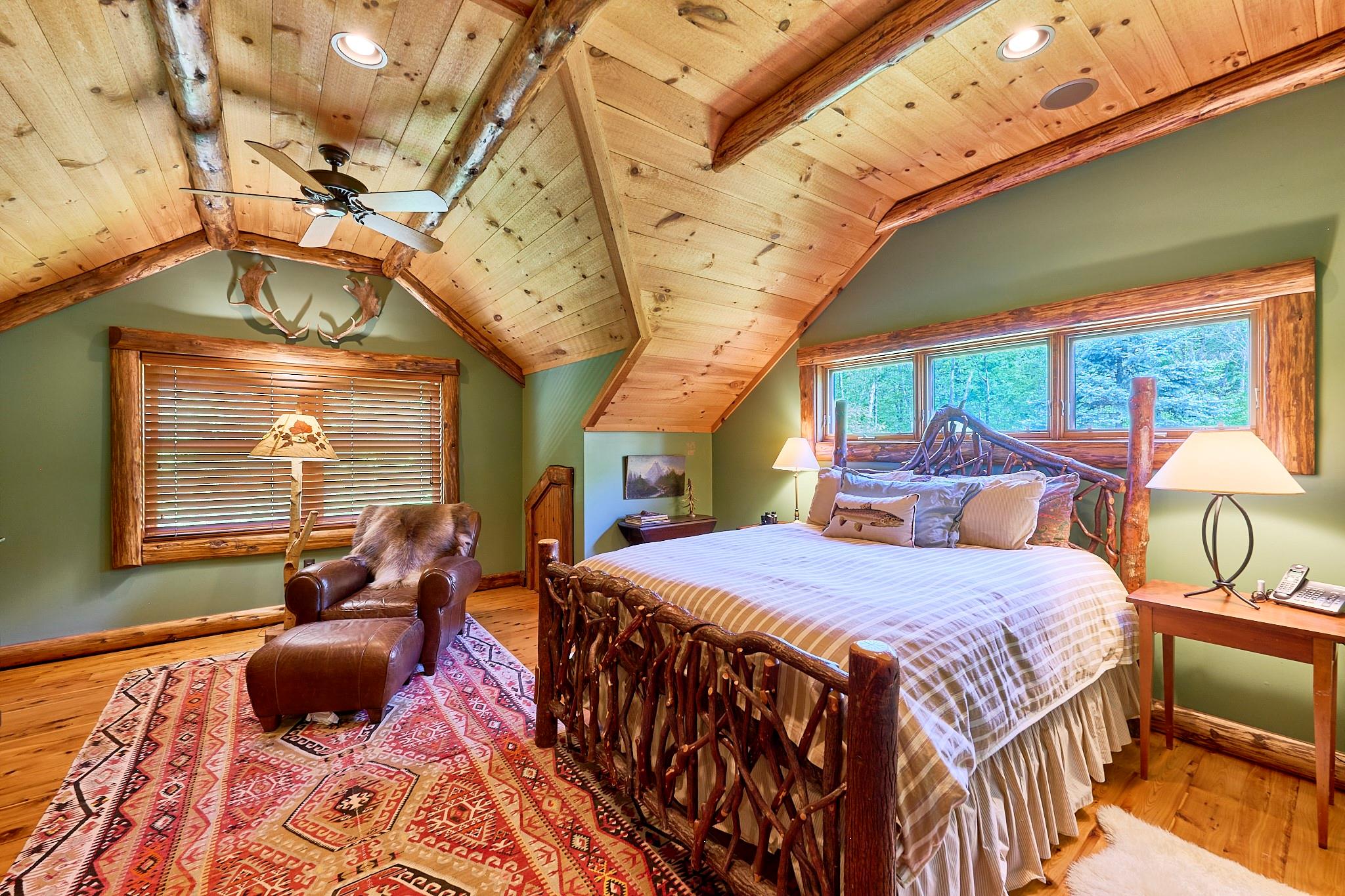 249 Chapin Trail, Bethel, NY 12720