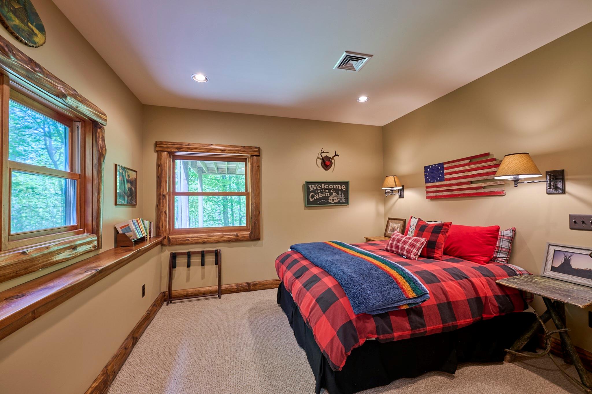 249 Chapin Trail, Bethel, NY 12720