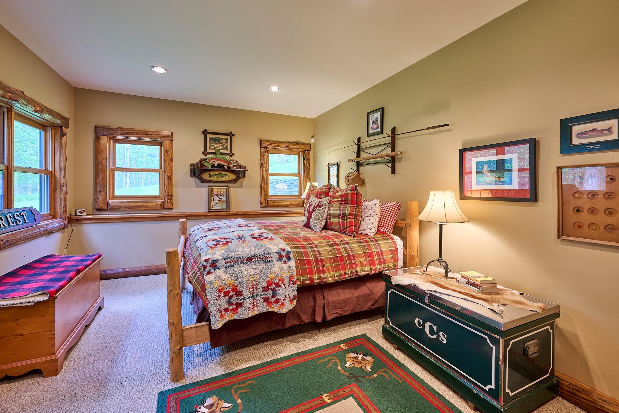 249 Chapin Trail, Bethel, NY 12720