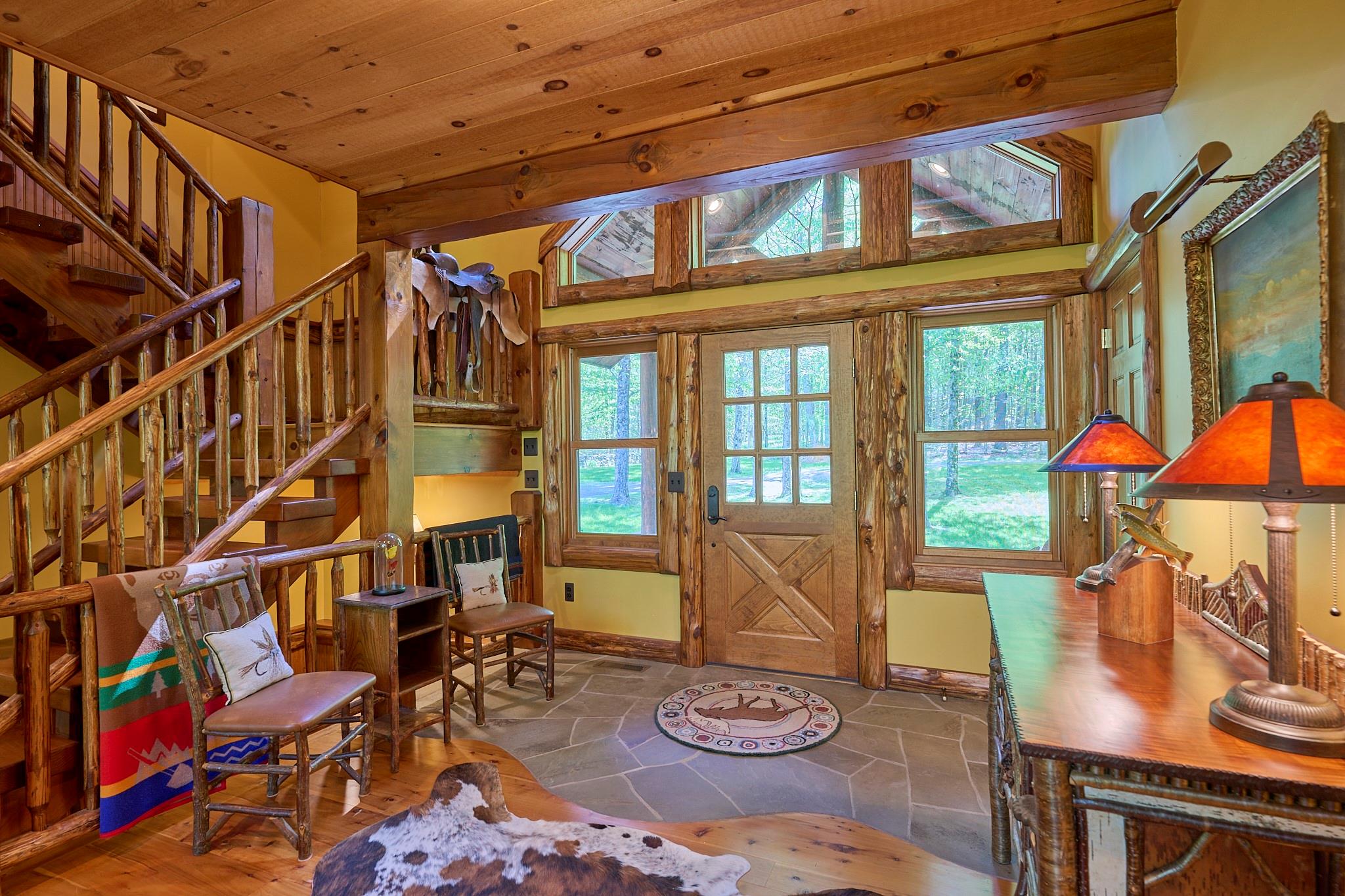 249 Chapin Trail, Bethel, NY 12720