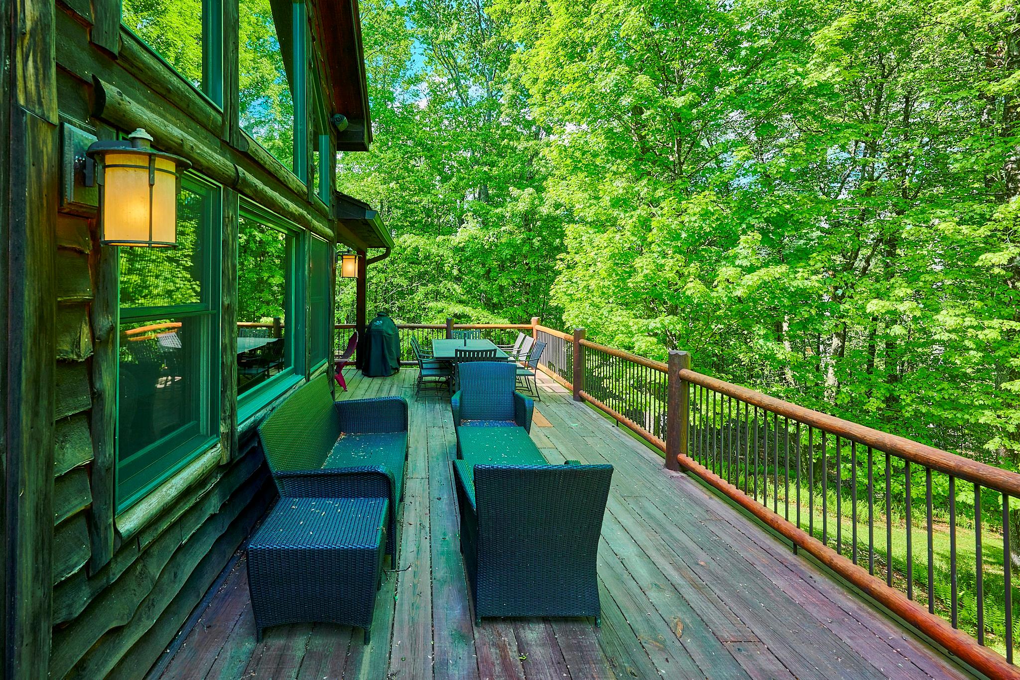 249 Chapin Trail, Bethel, NY 12720