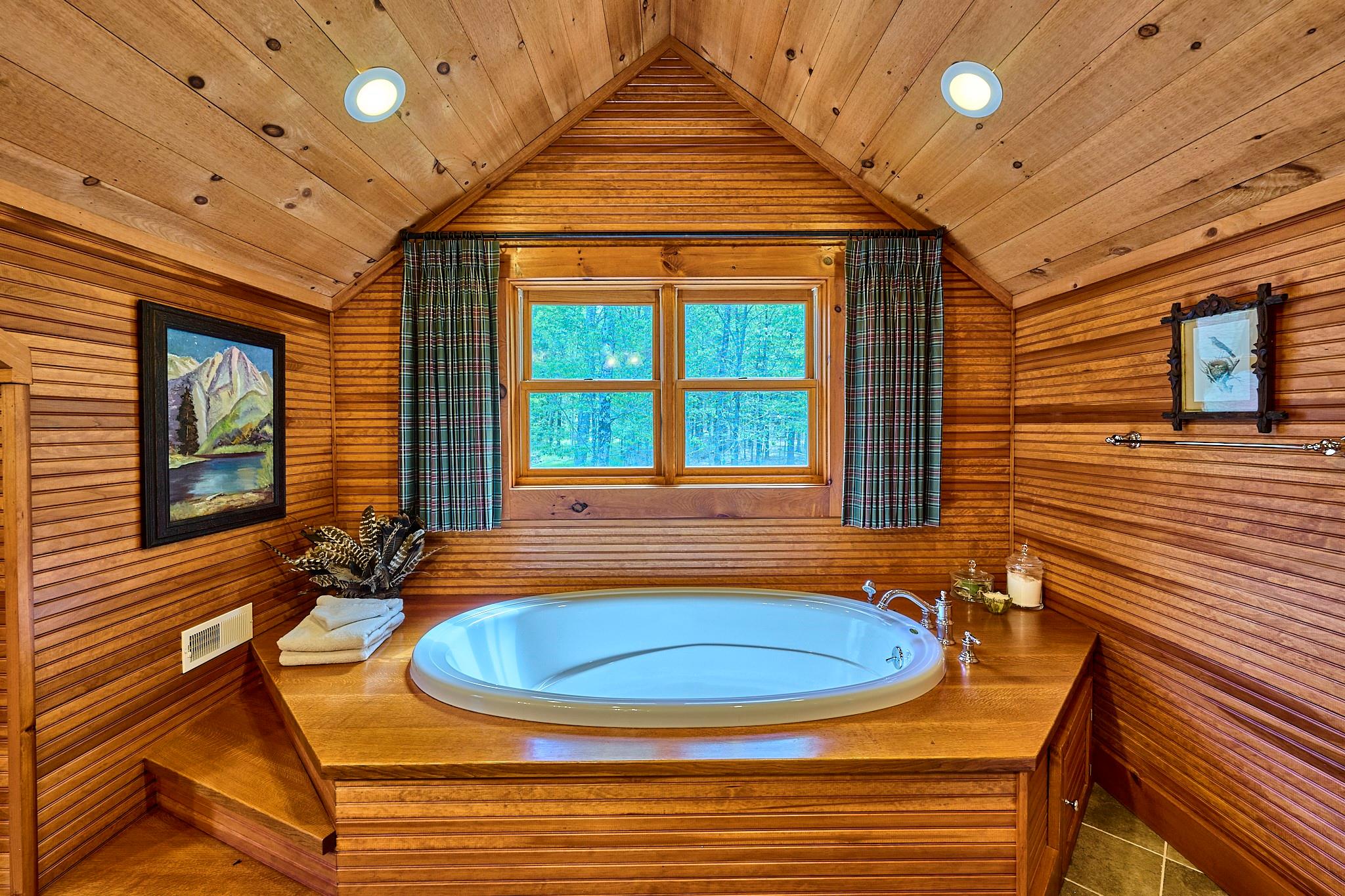 249 Chapin Trail, Bethel, NY 12720