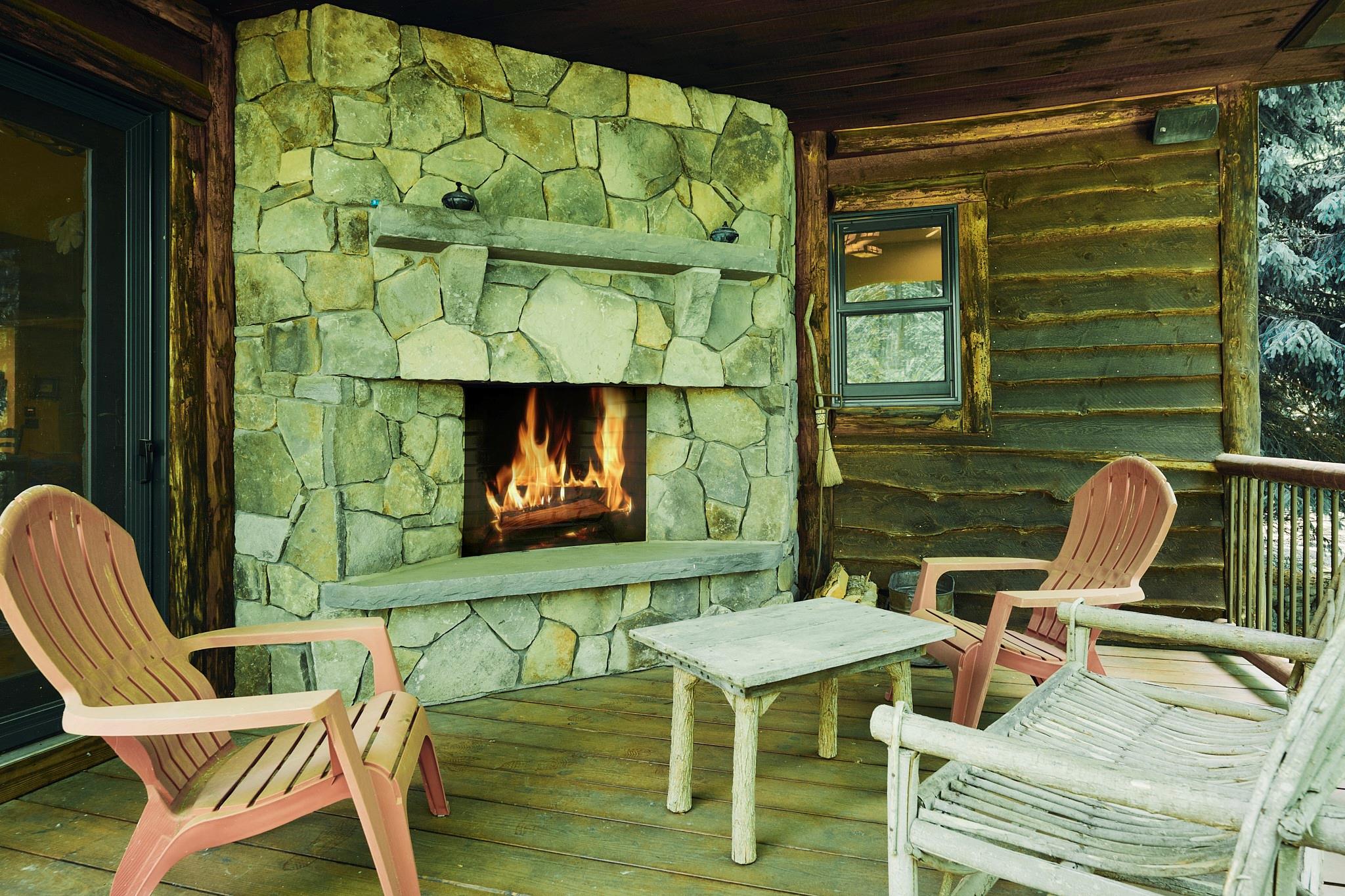 249 Chapin Trail, Bethel, NY 12720