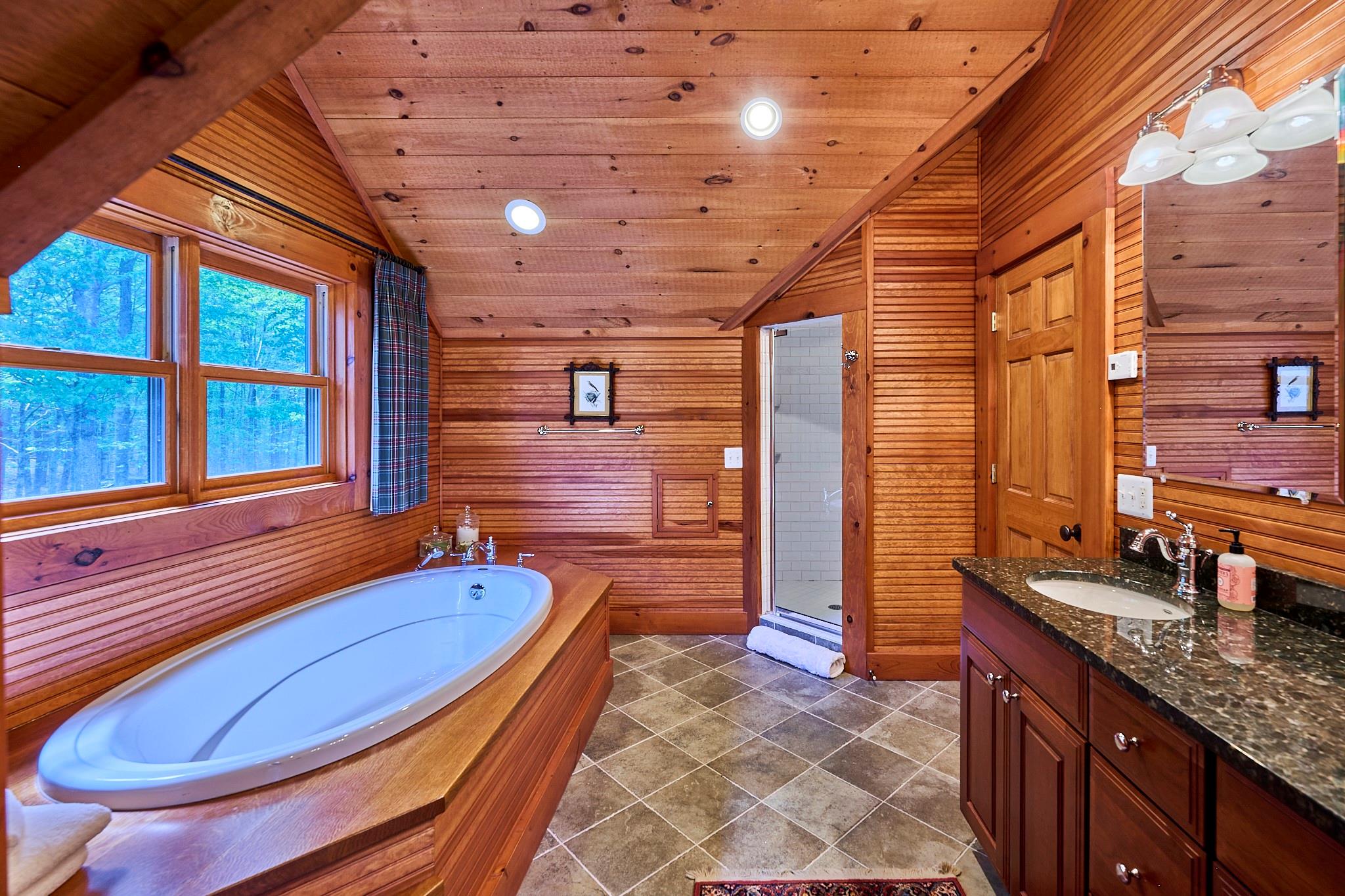 249 Chapin Trail, Bethel, NY 12720