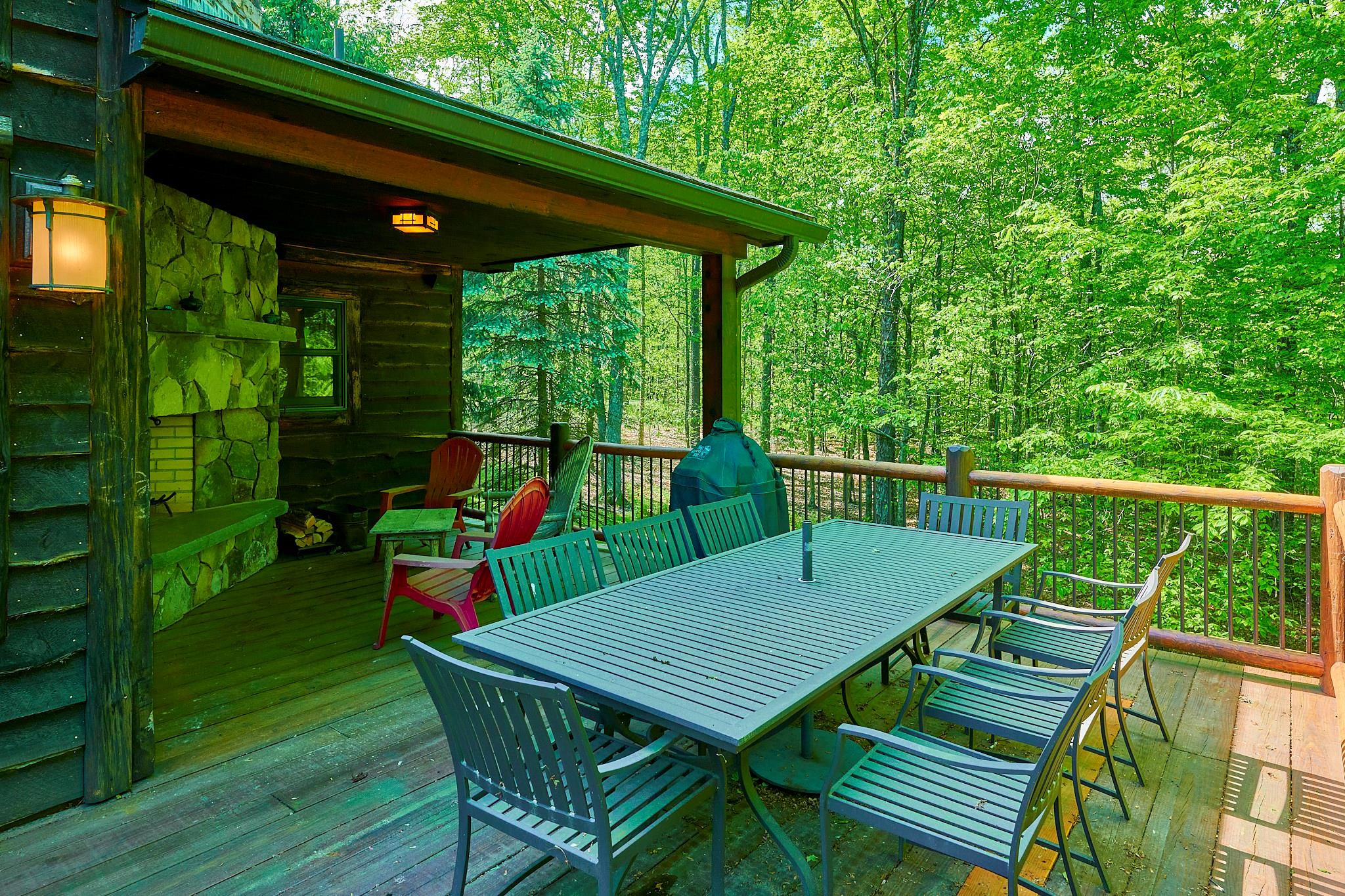 249 Chapin Trail, Bethel, NY 12720