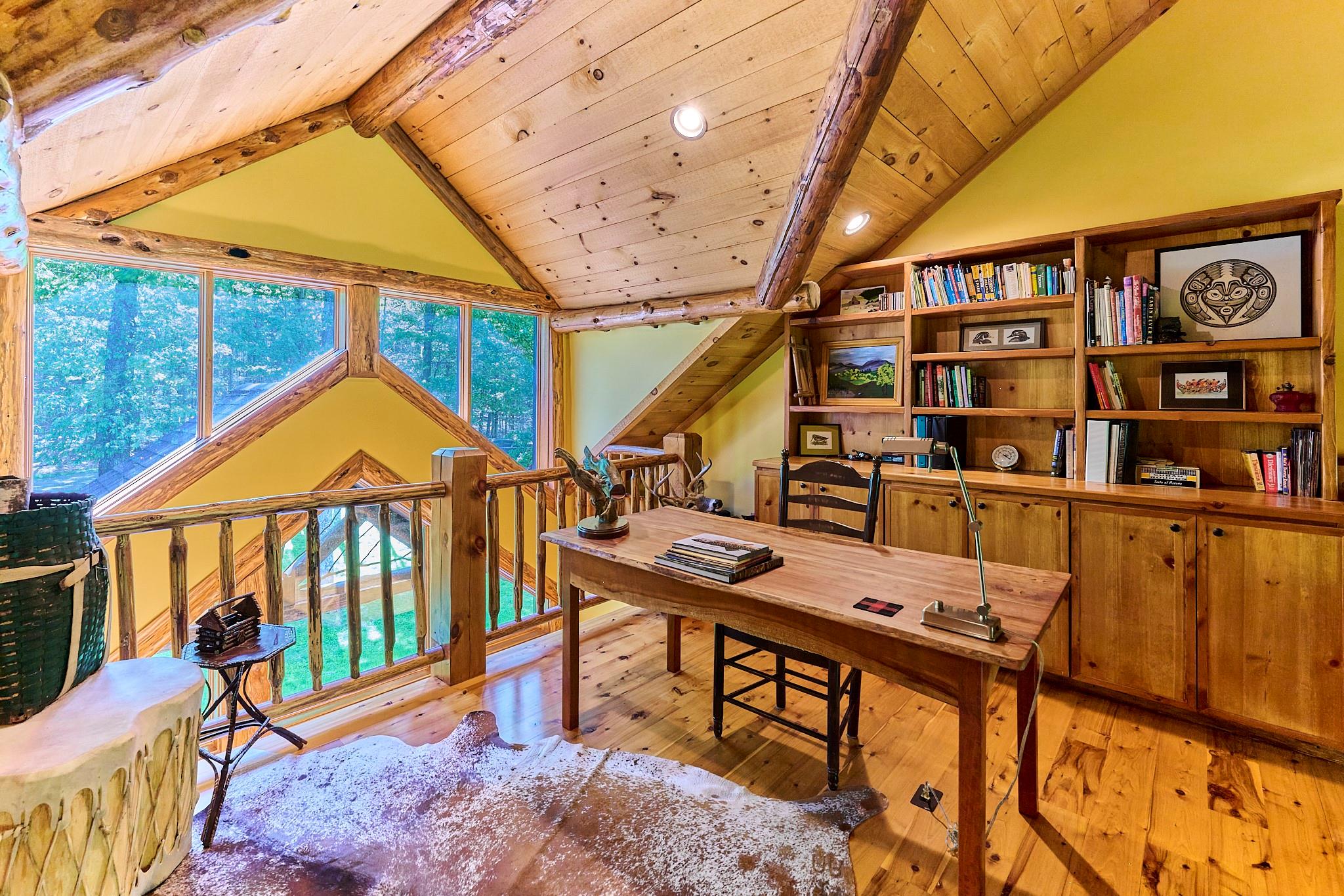 249 Chapin Trail, Bethel, NY 12720