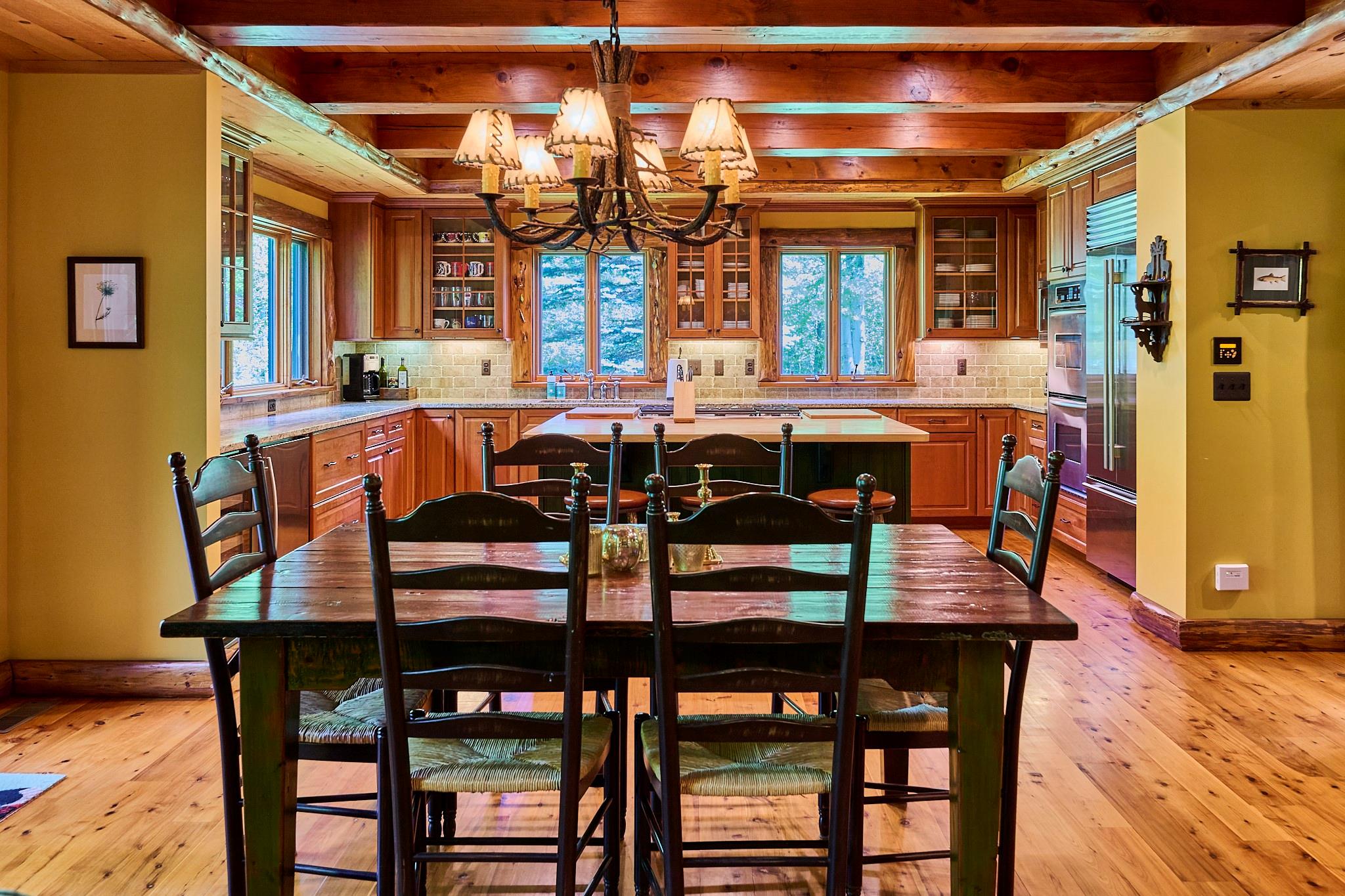 249 Chapin Trail, Bethel, NY 12720