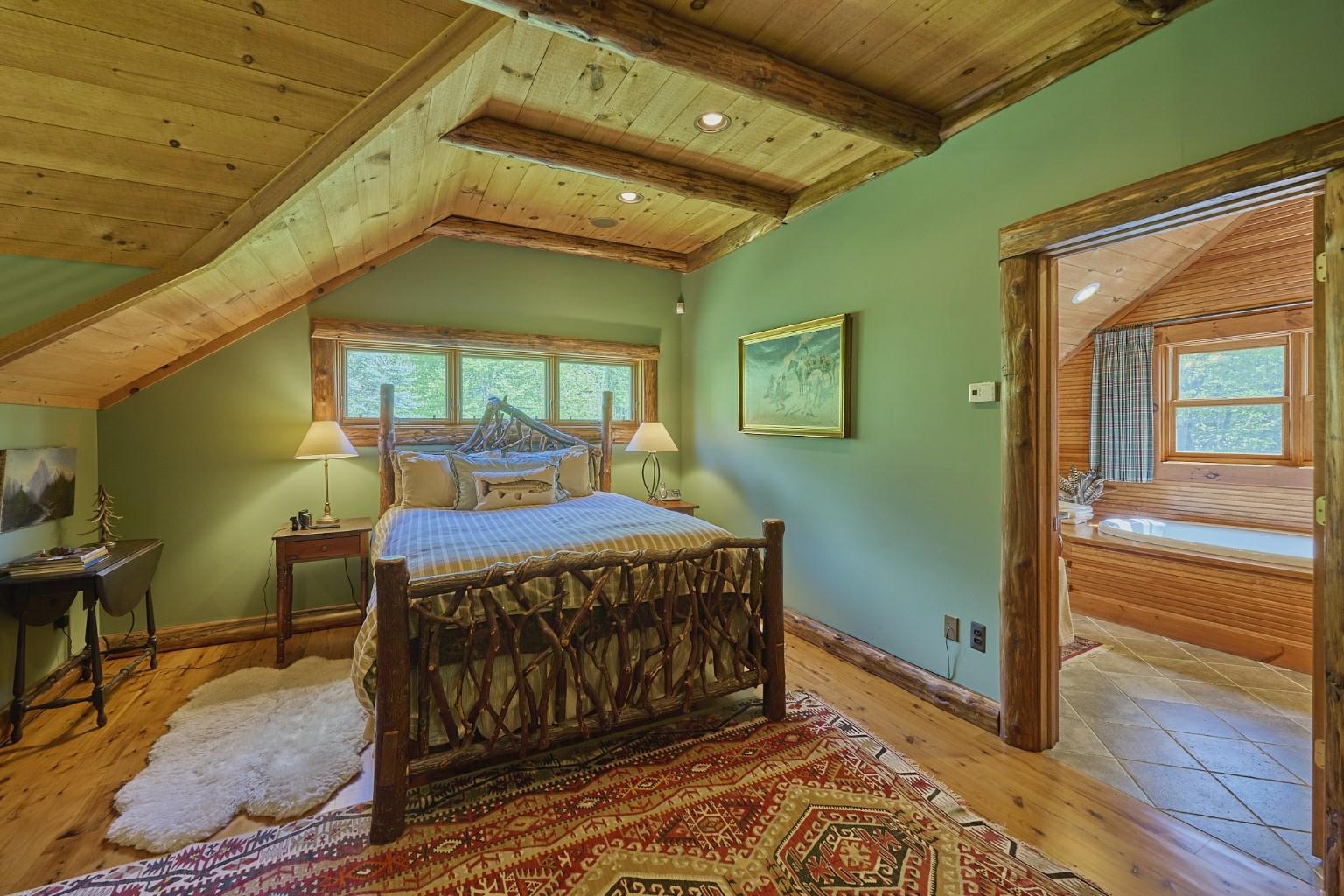 249 Chapin Trail, Bethel, NY 12720