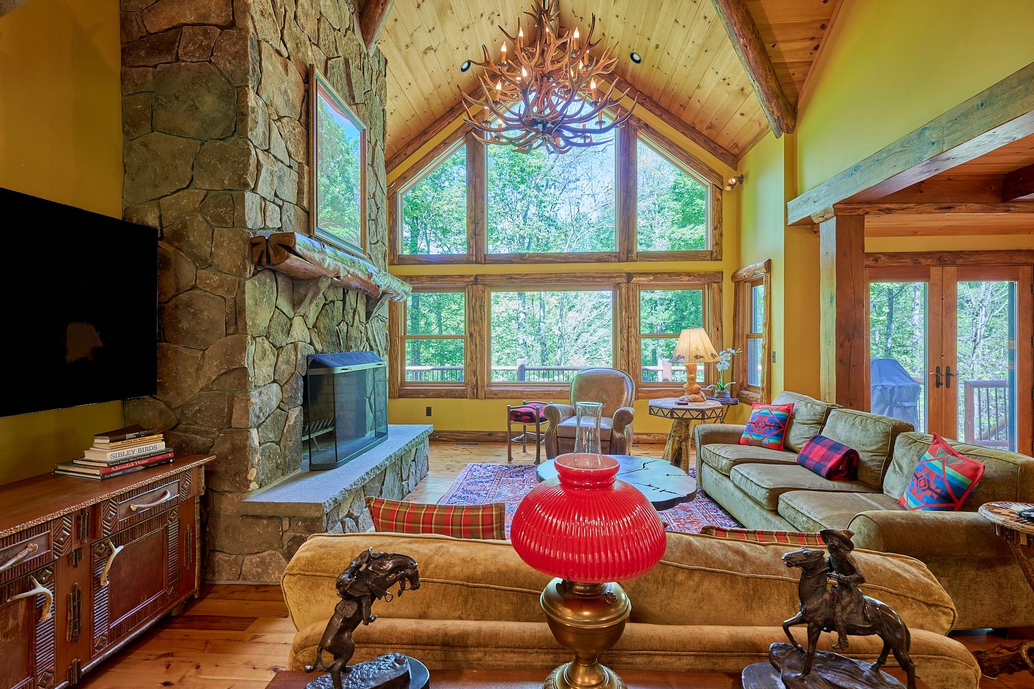 249 Chapin Trail, Bethel, NY 12720