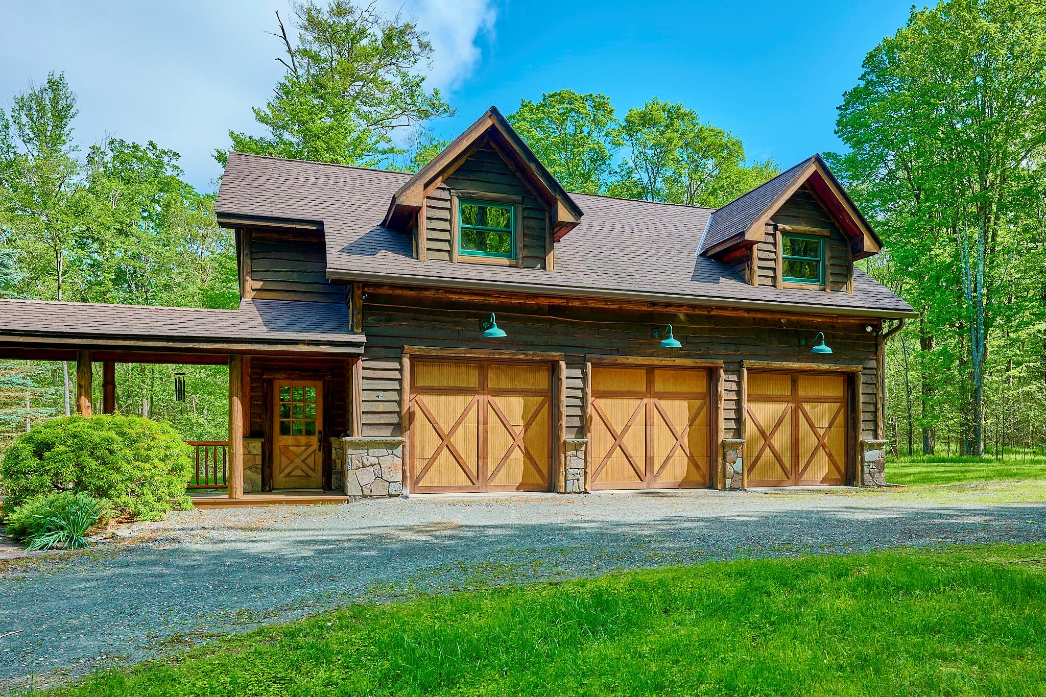 249 Chapin Trail, Bethel, NY 12720