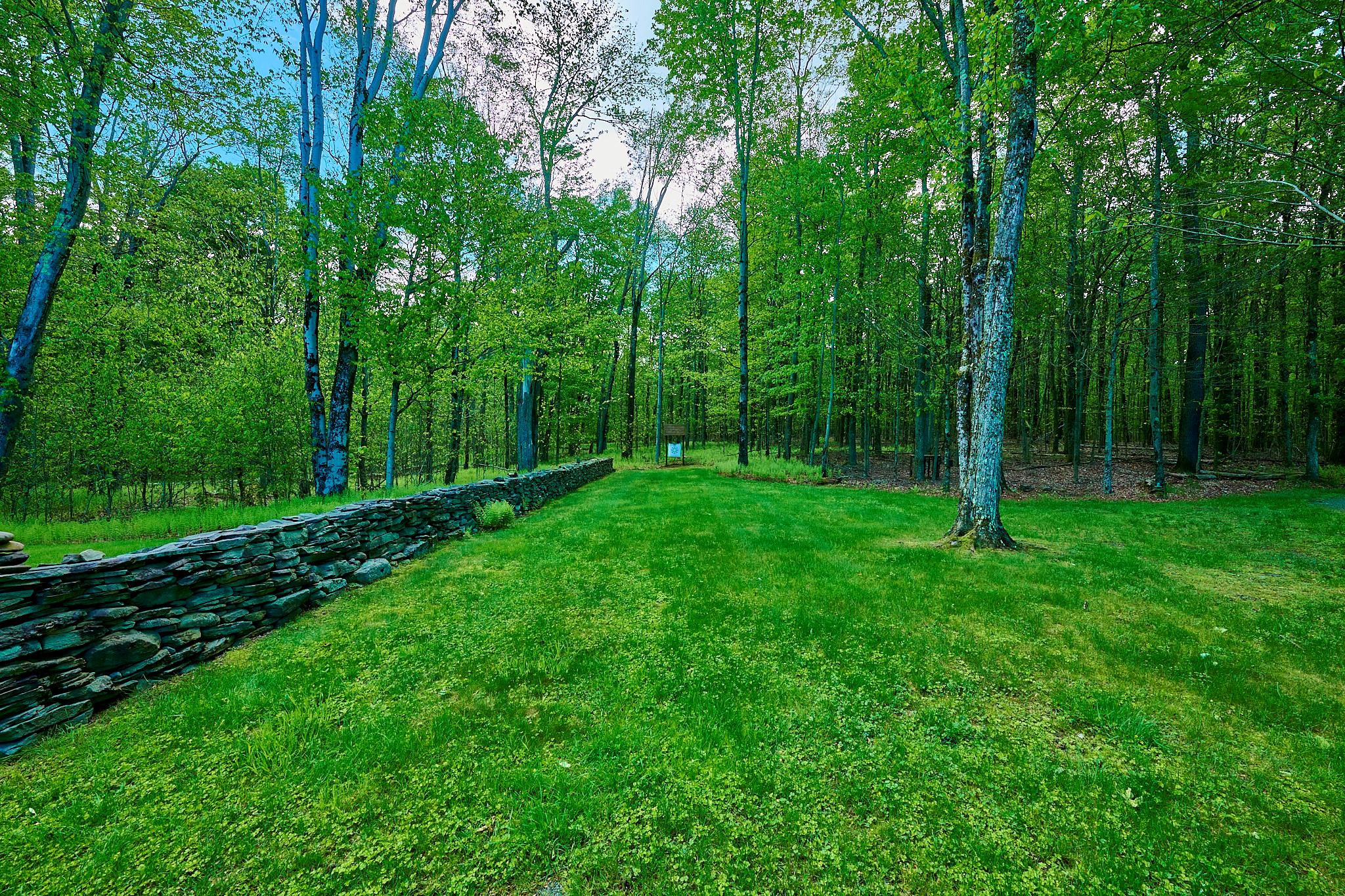 249 Chapin Trail, Bethel, NY 12720