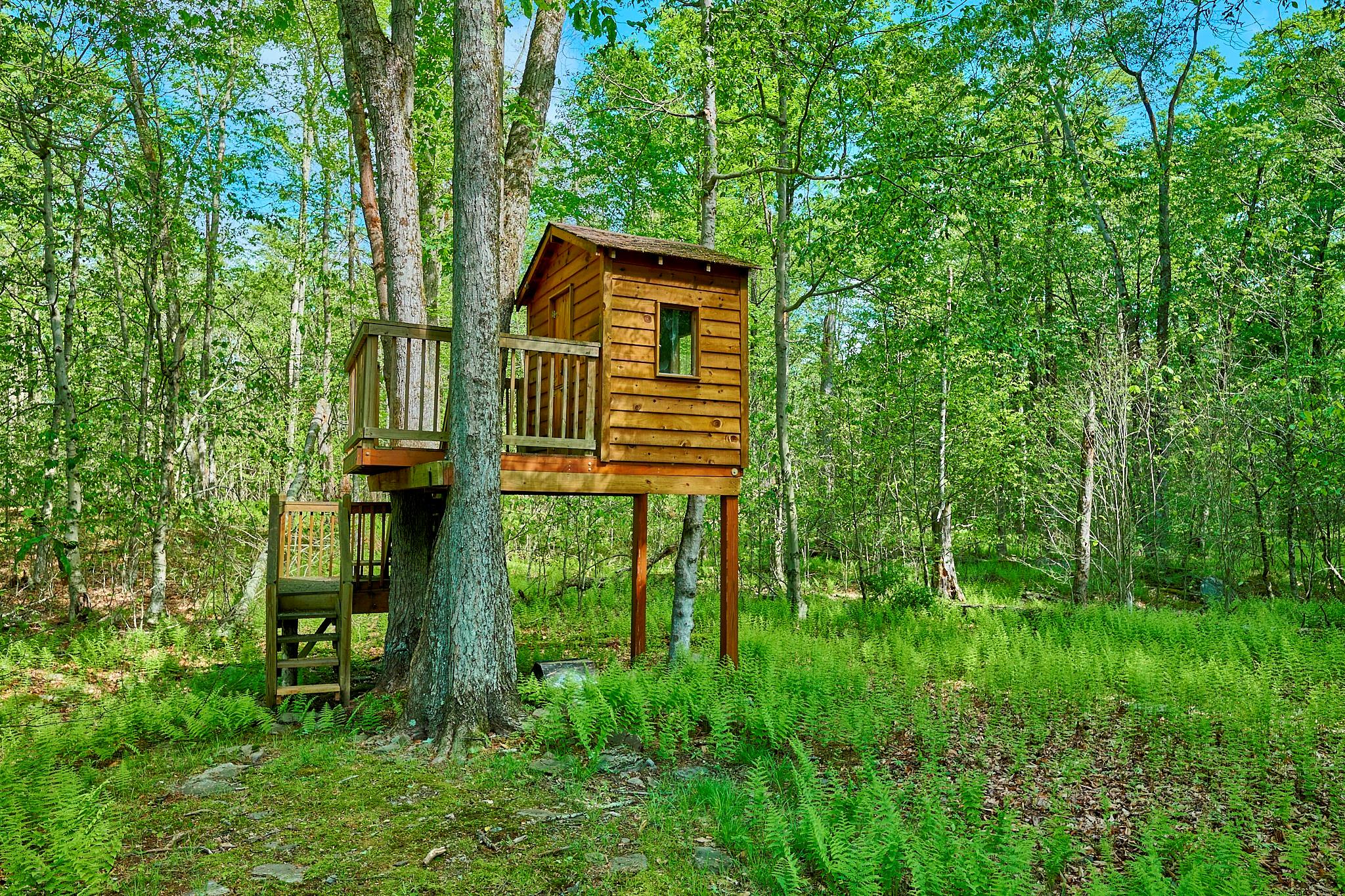 249 Chapin Trail, Bethel, NY 12720