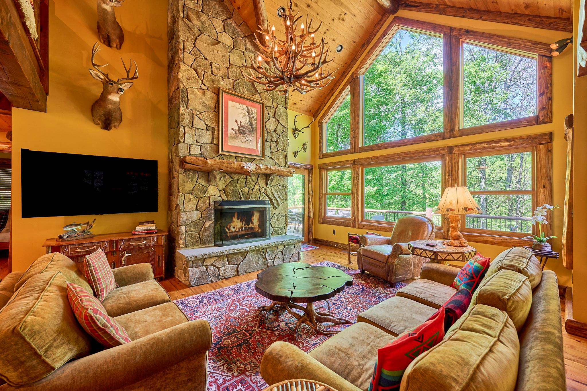 249 Chapin Trail, Bethel, NY 12720