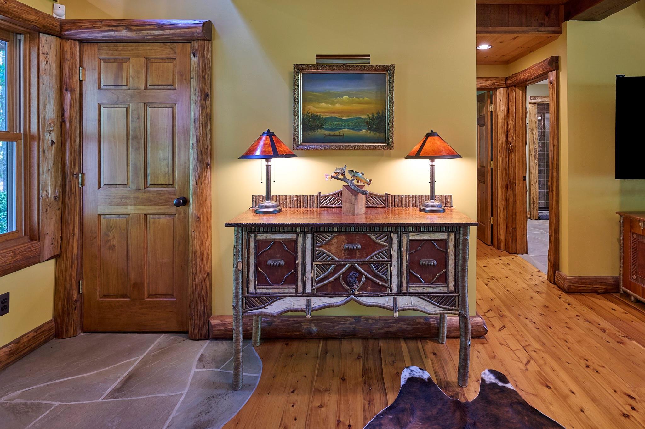 249 Chapin Trail, Bethel, NY 12720