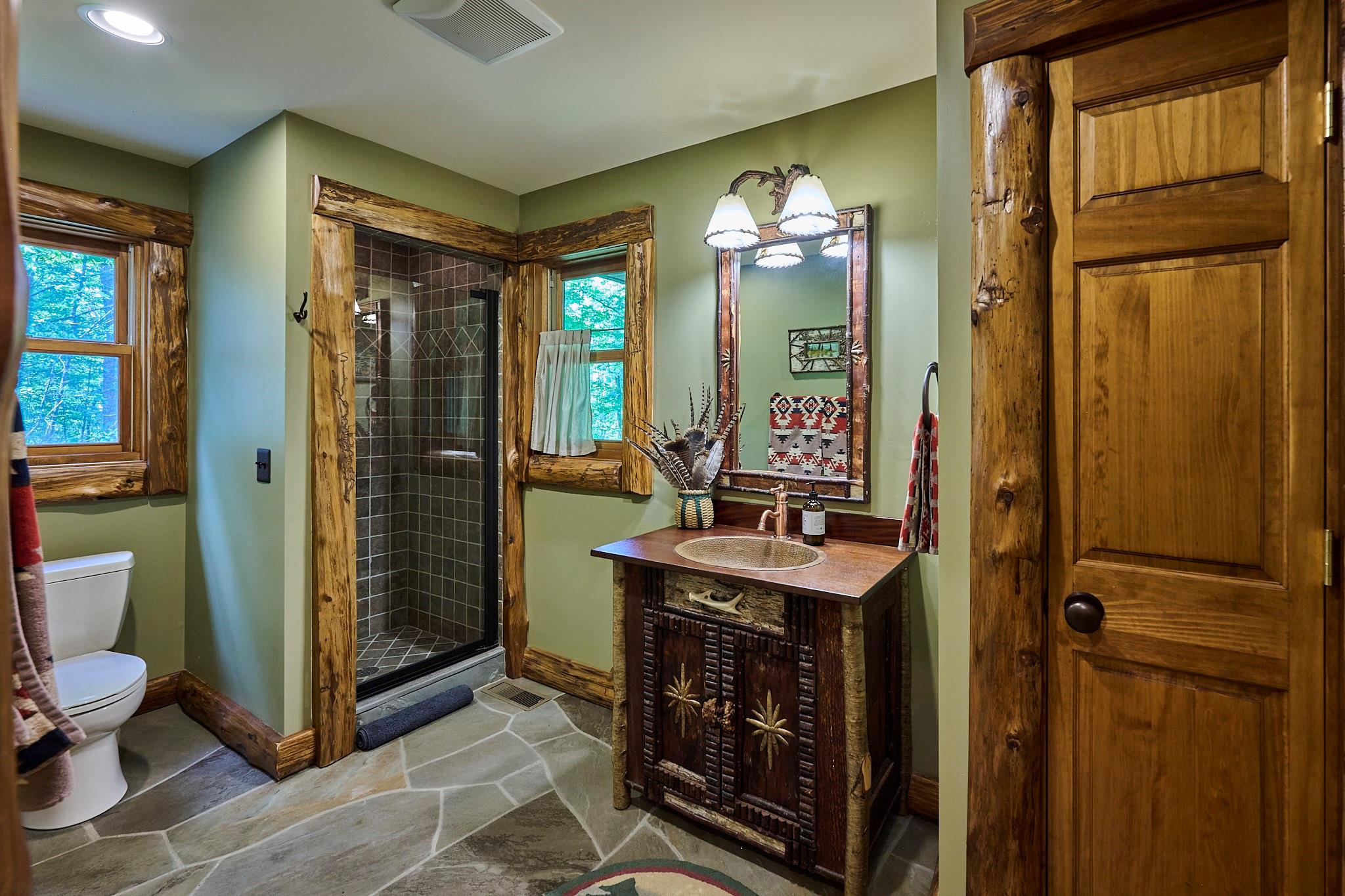 249 Chapin Trail, Bethel, NY 12720