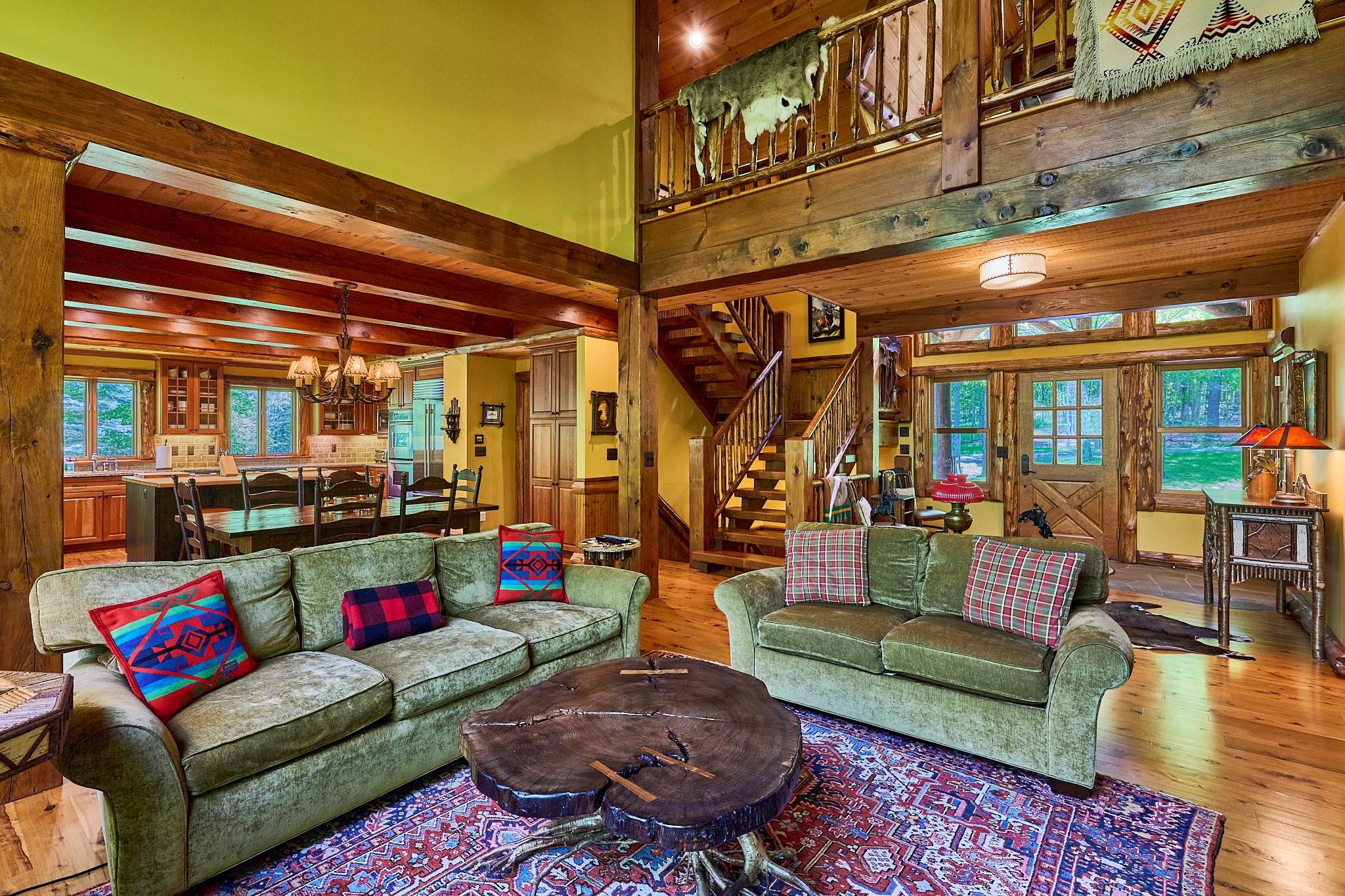 249 Chapin Trail, Bethel, NY 12720