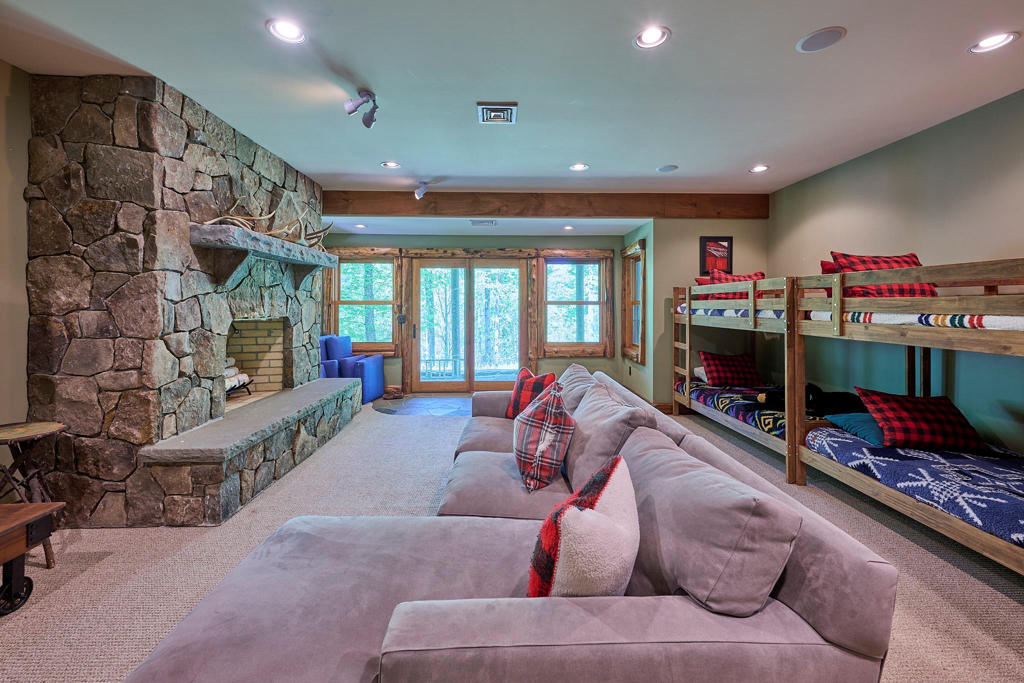 249 Chapin Trail, Bethel, NY 12720