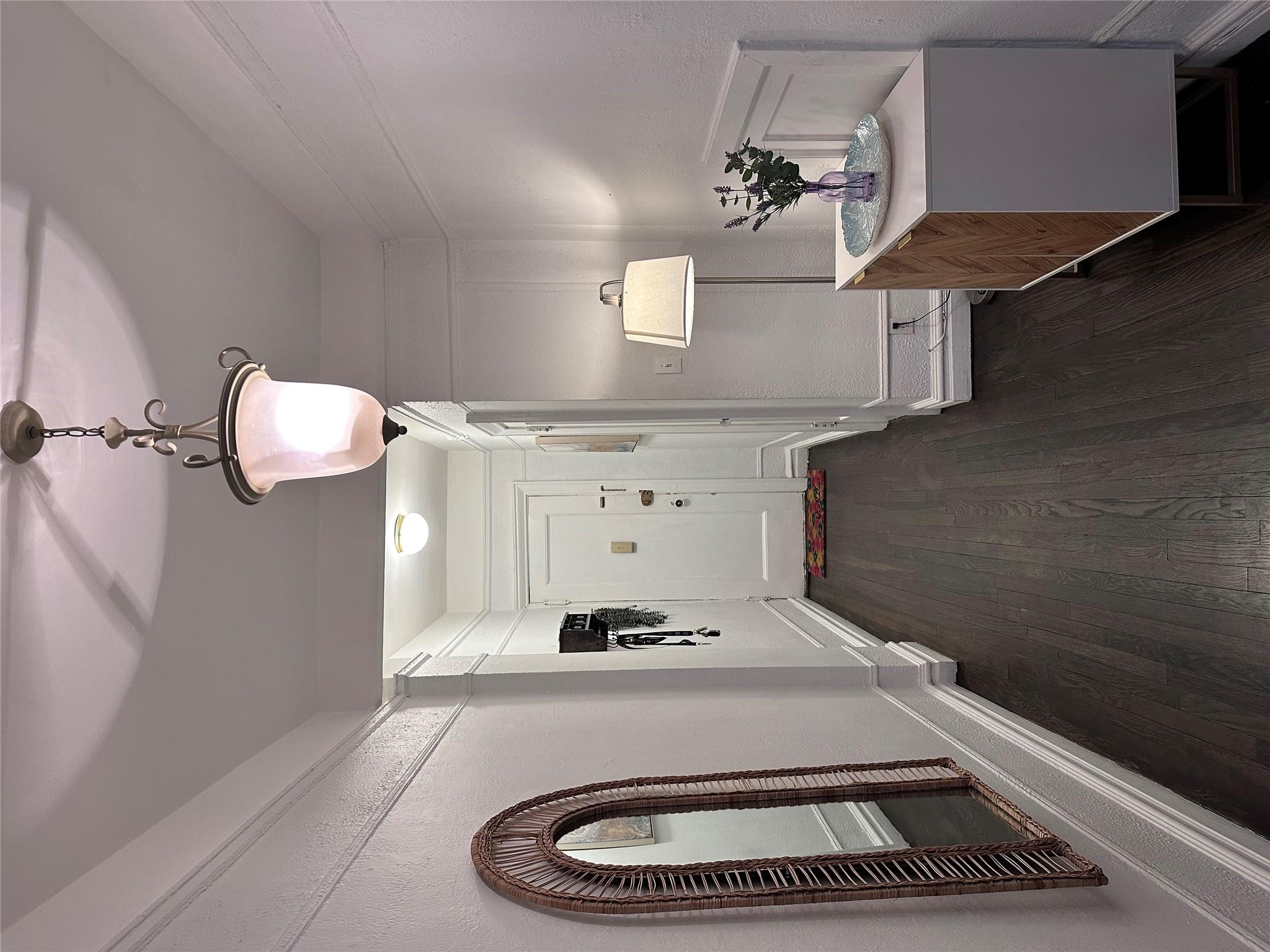 1 Columbia Avenue Avenue # D11, Hartsdale, NY 10530