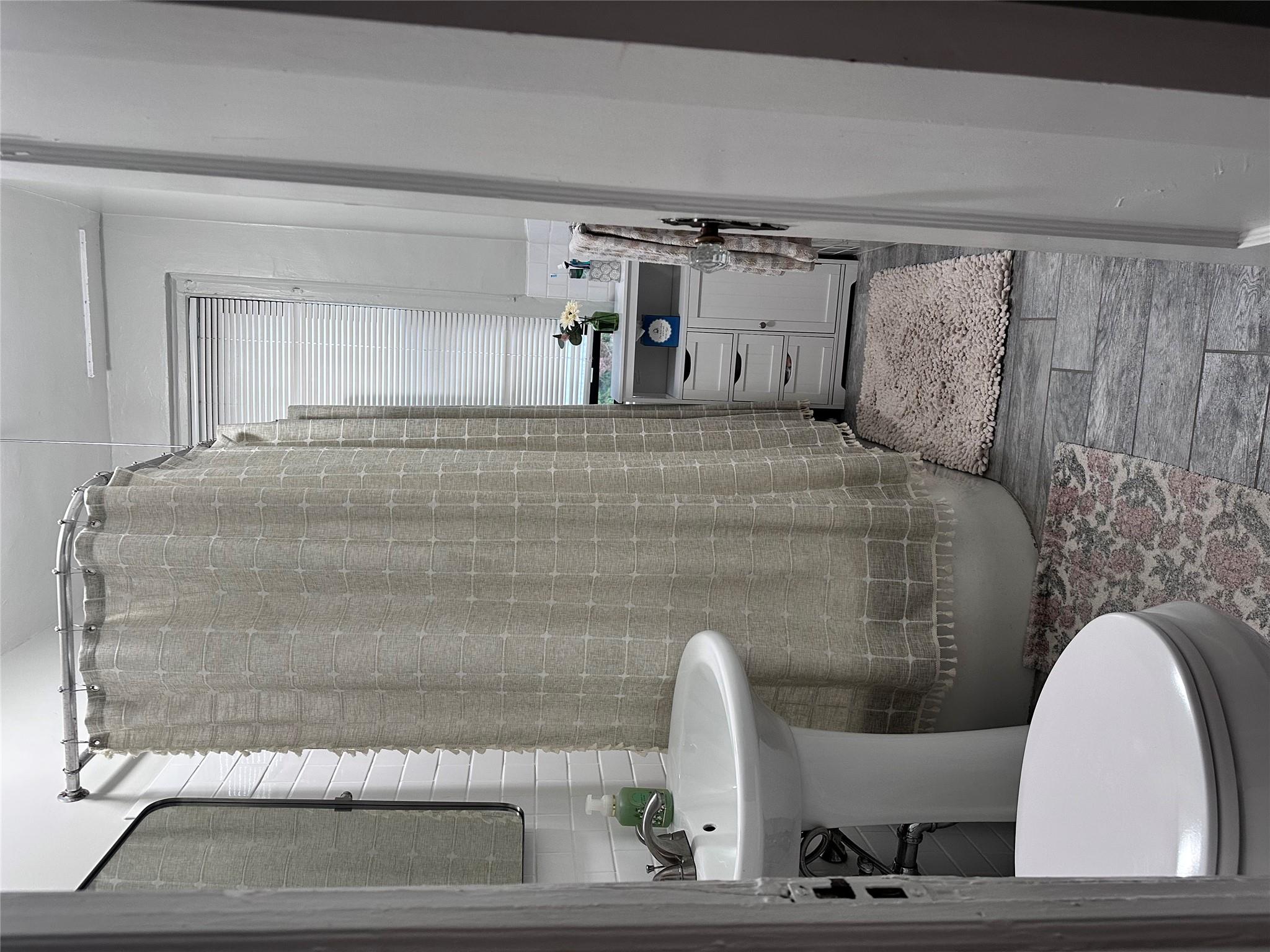 1 Columbia Avenue Avenue # D11, Hartsdale, NY 10530