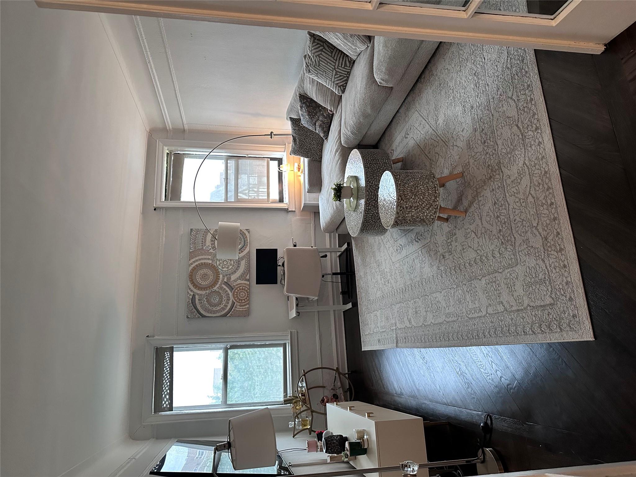 1 Columbia Avenue Avenue # D11, Hartsdale, NY 10530