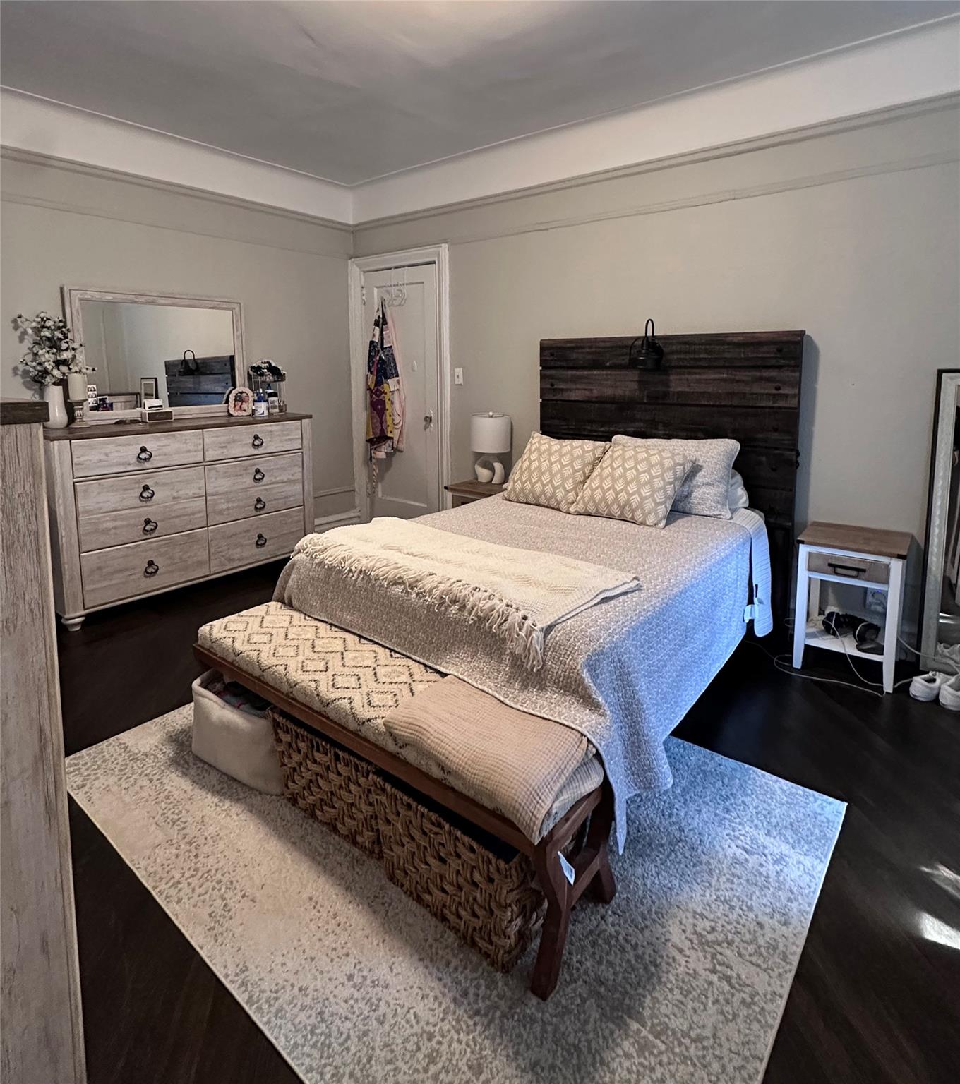 1 Columbia Avenue Avenue # D11, Hartsdale, NY 10530