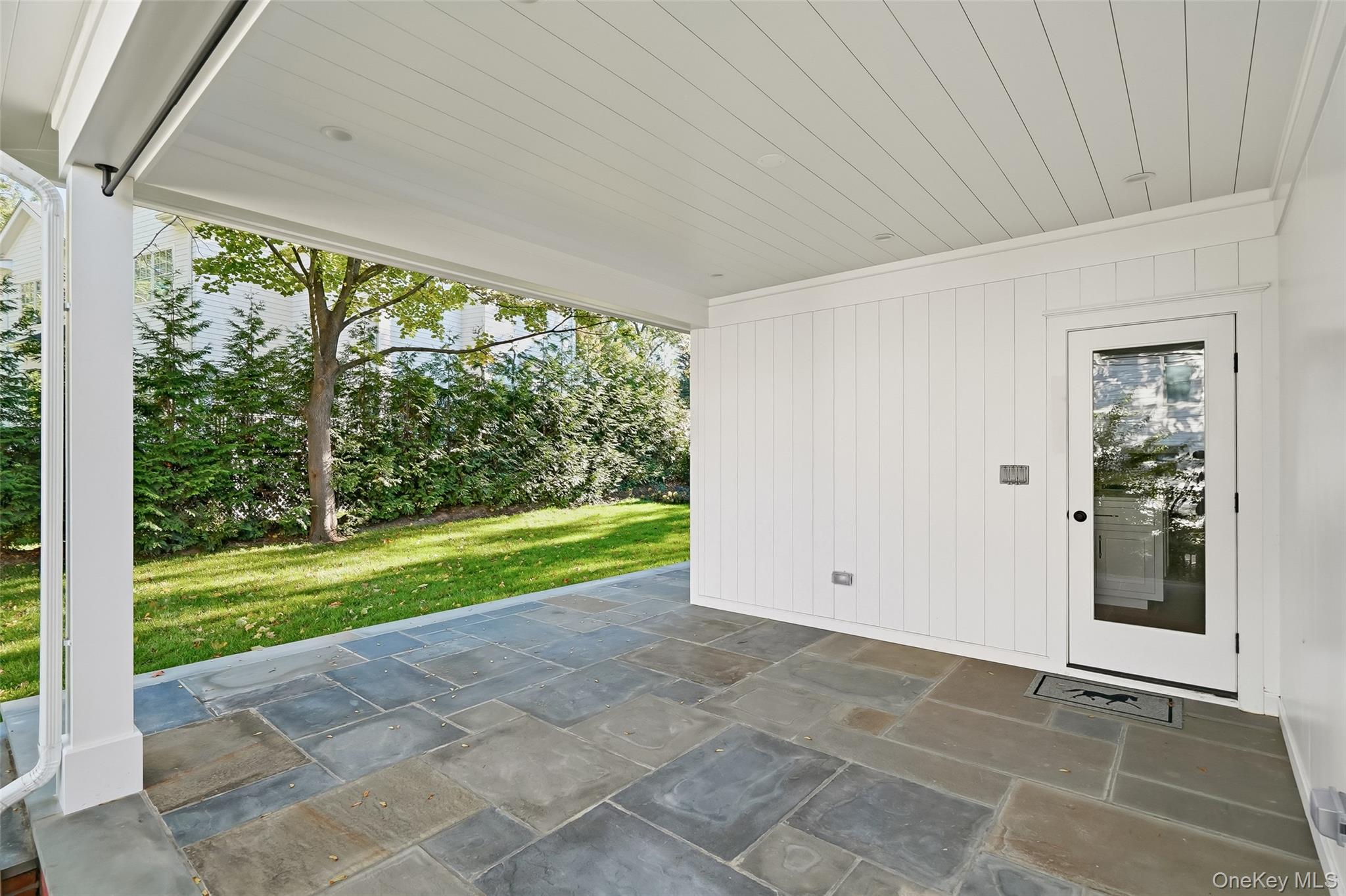 76 Glen Oaks Drive, Rye, NY 10580