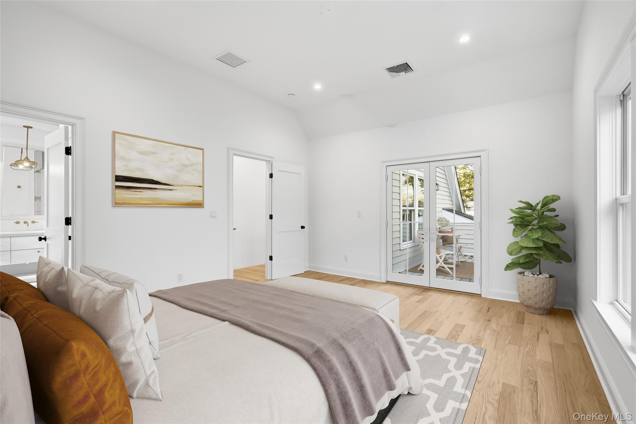 76 Glen Oaks Drive, Rye, NY 10580