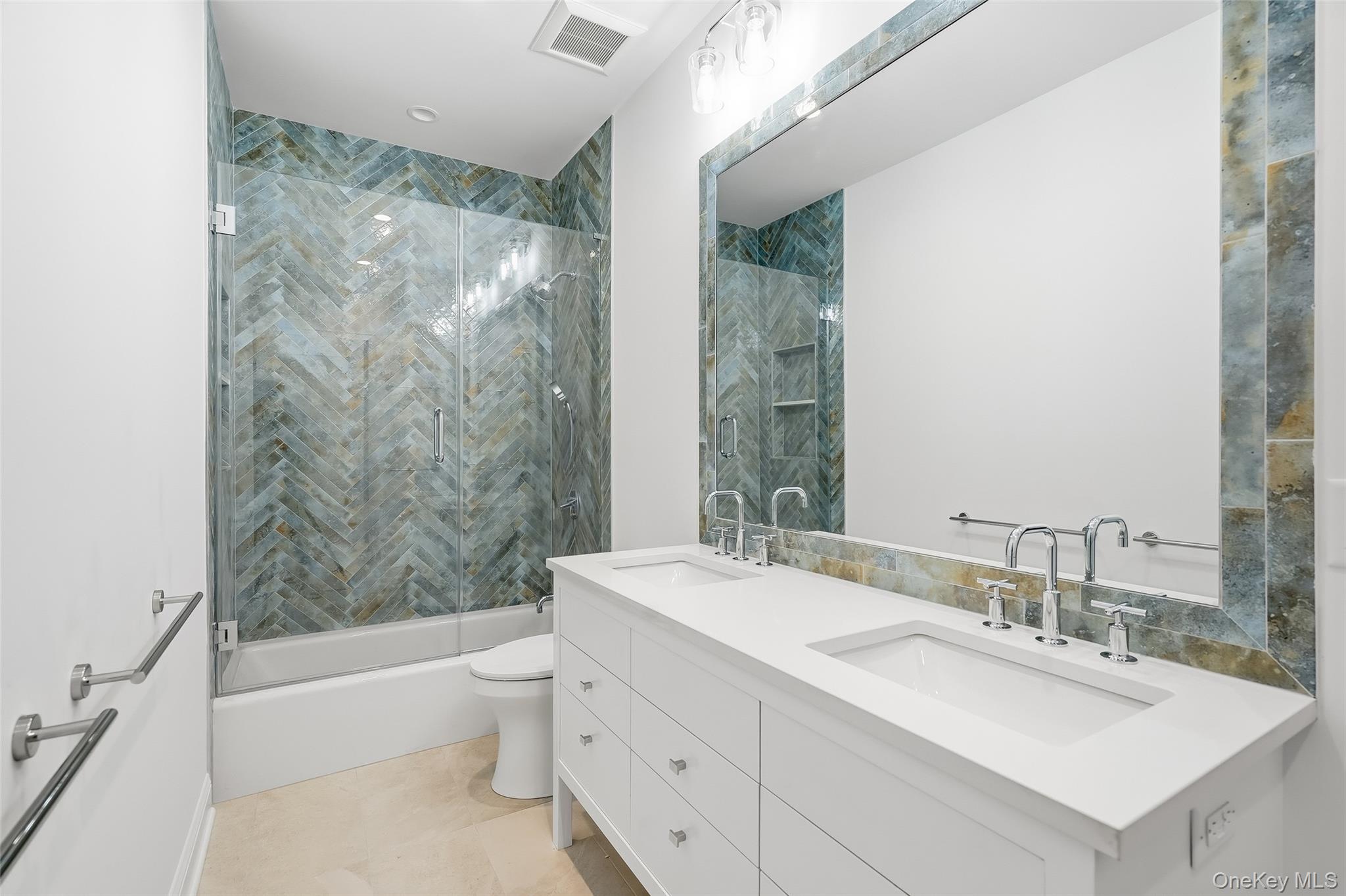 76 Glen Oaks Drive, Rye, NY 10580