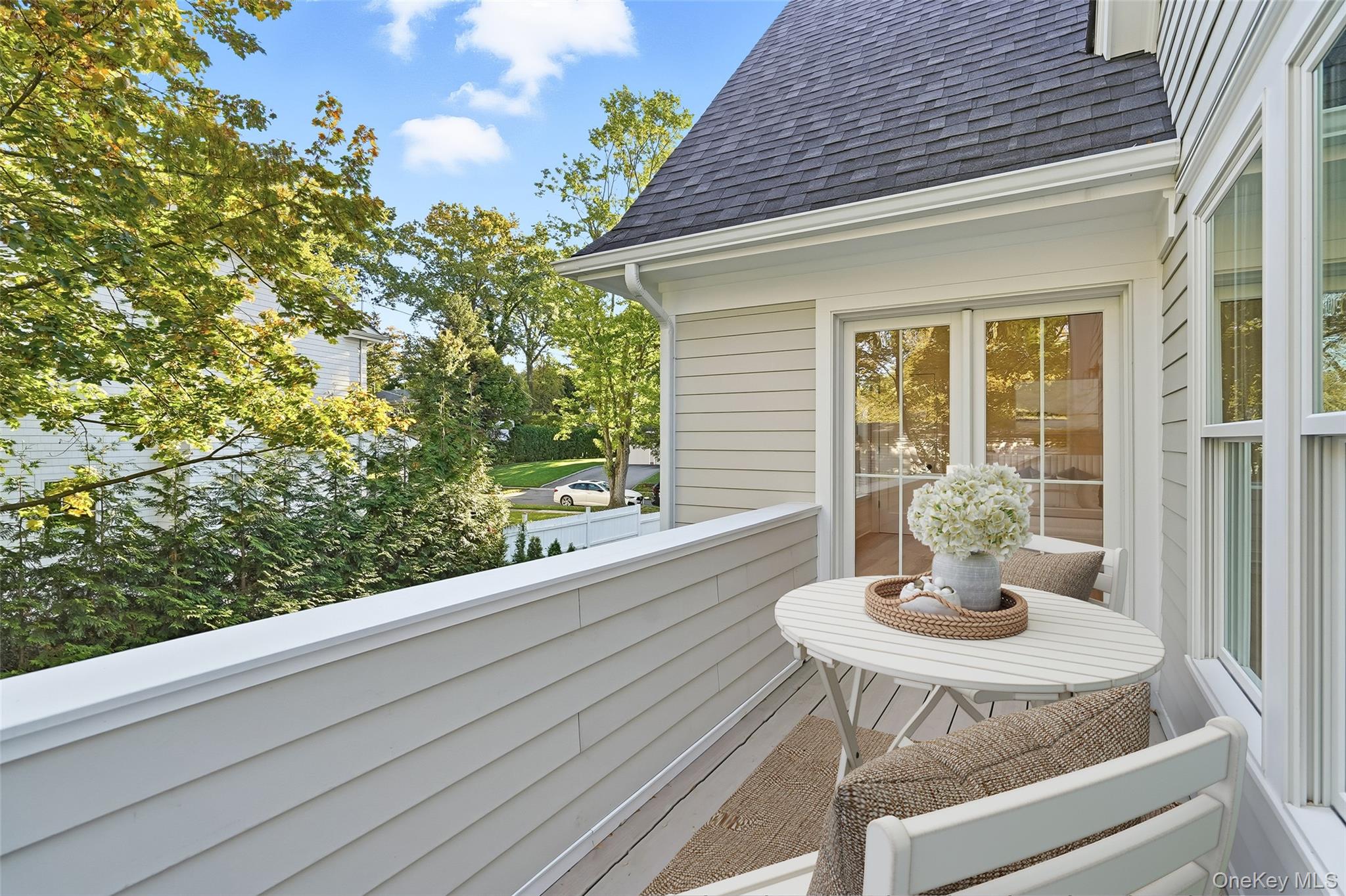 76 Glen Oaks Drive, Rye, NY 10580