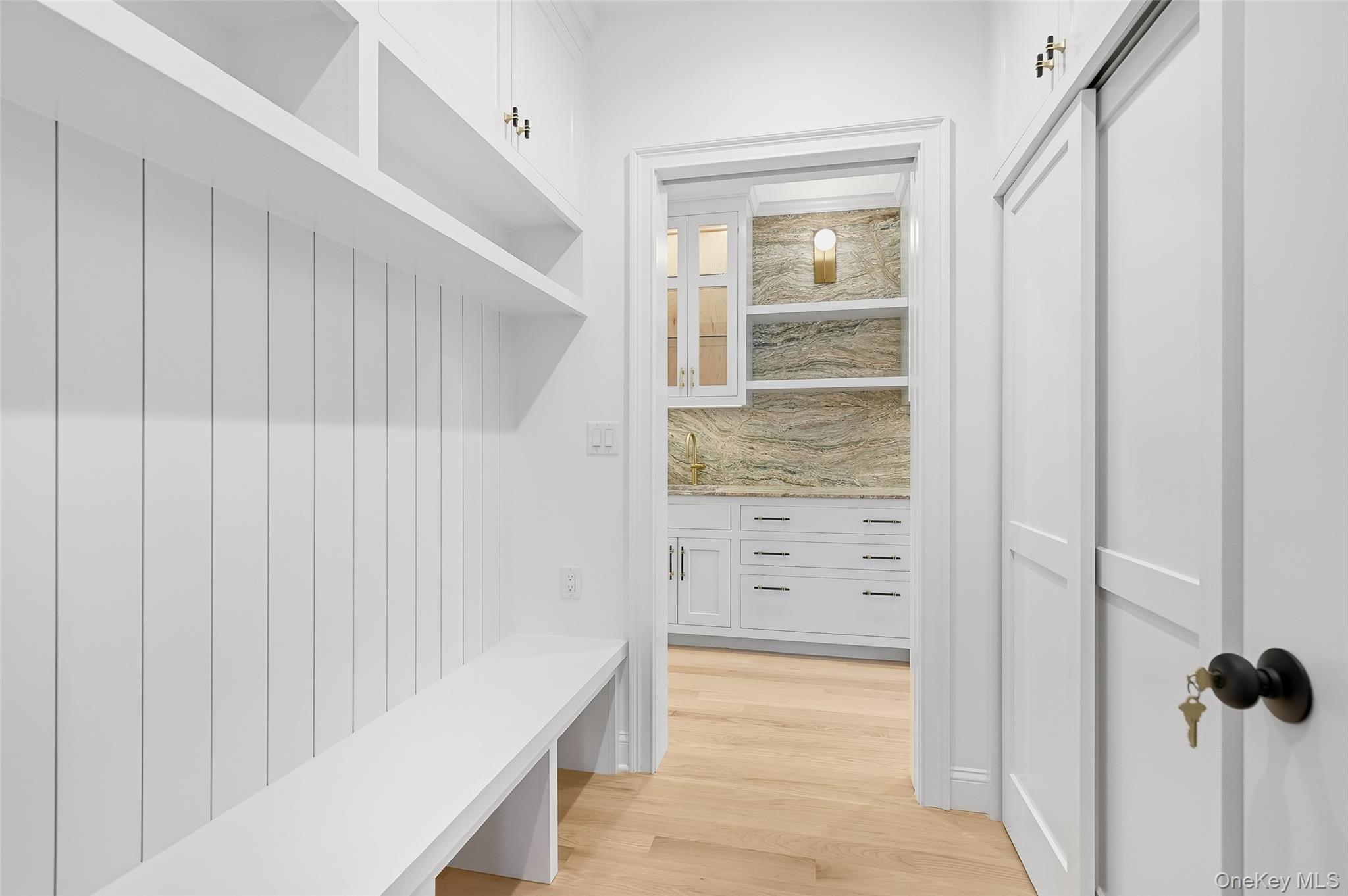 76 Glen Oaks Drive, Rye, NY 10580