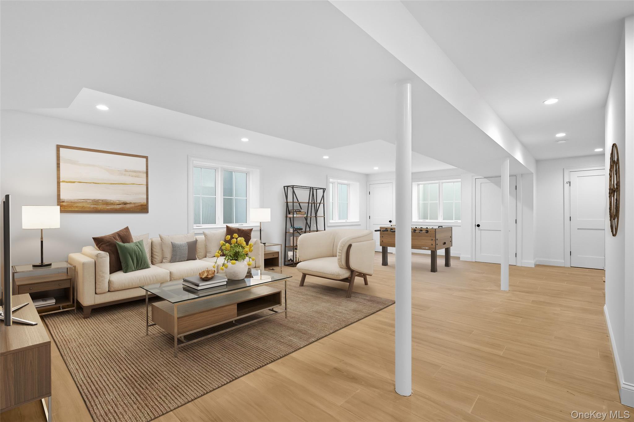 76 Glen Oaks Drive, Rye, NY 10580