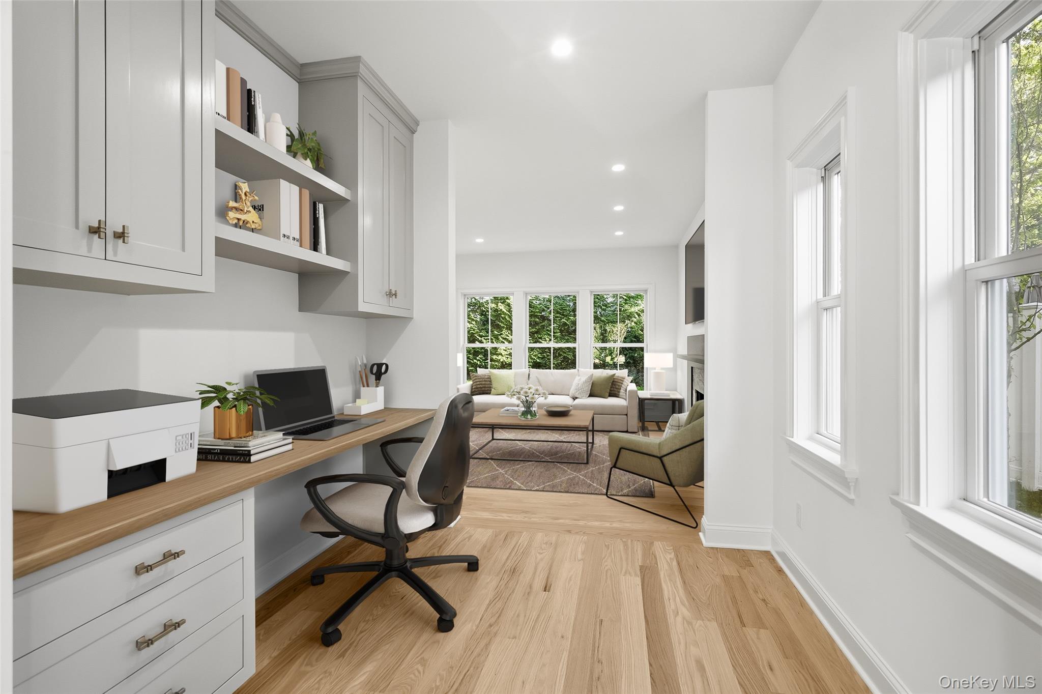 76 Glen Oaks Drive, Rye, NY 10580