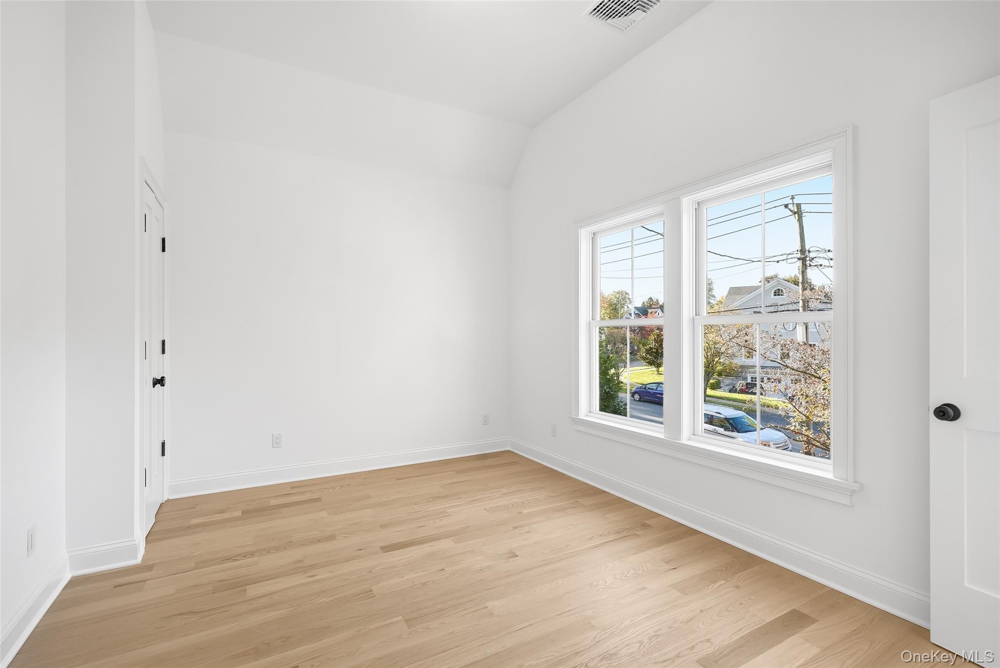 76 Glen Oaks Drive, Rye, NY 10580