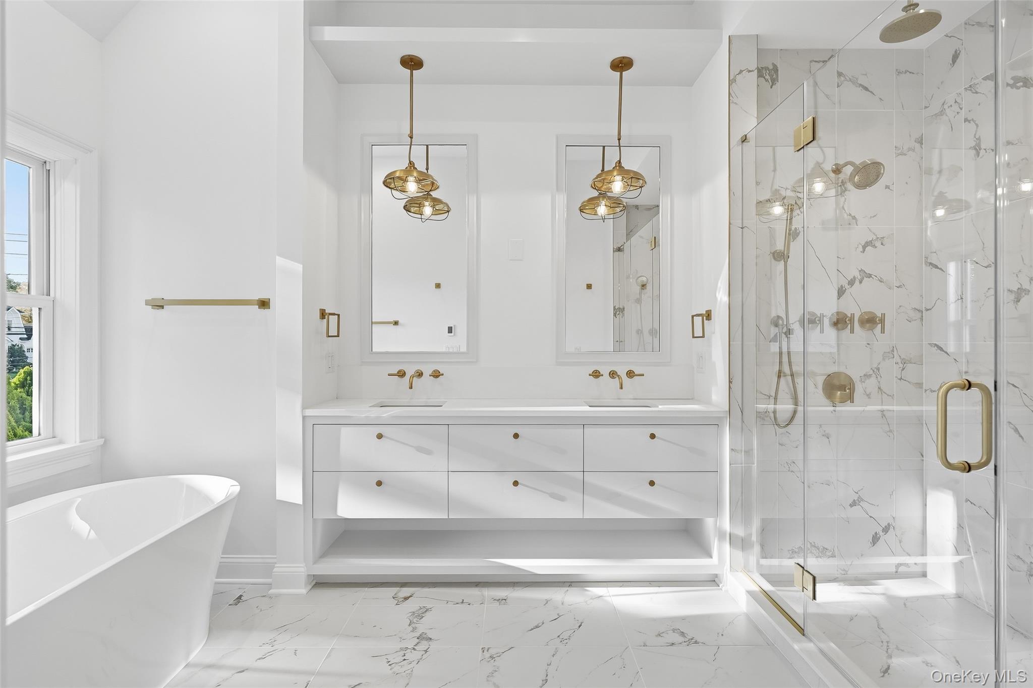 76 Glen Oaks Drive, Rye, NY 10580