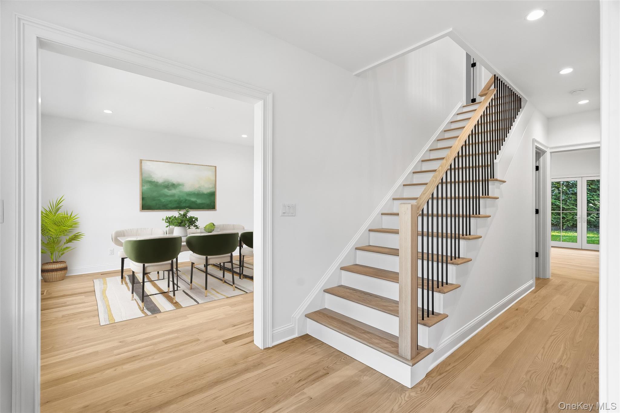 76 Glen Oaks Drive, Rye, NY 10580