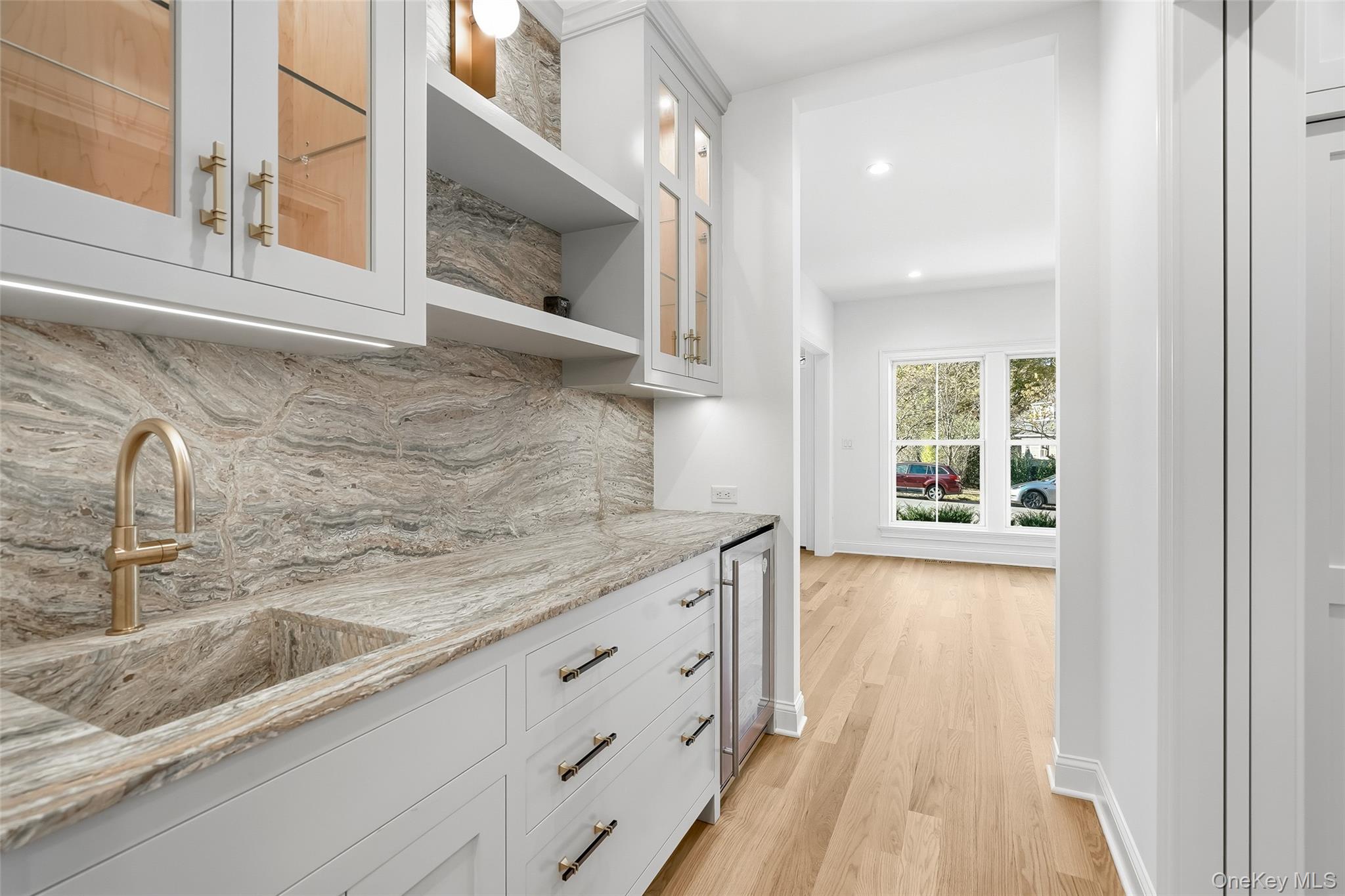 76 Glen Oaks Drive, Rye, NY 10580