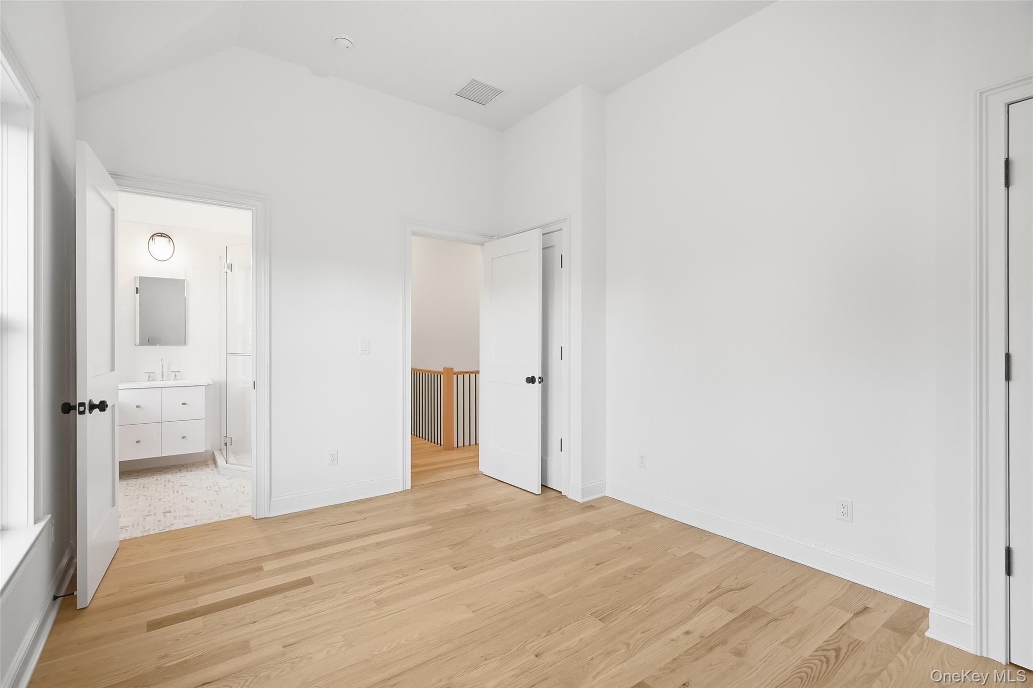 76 Glen Oaks Drive, Rye, NY 10580