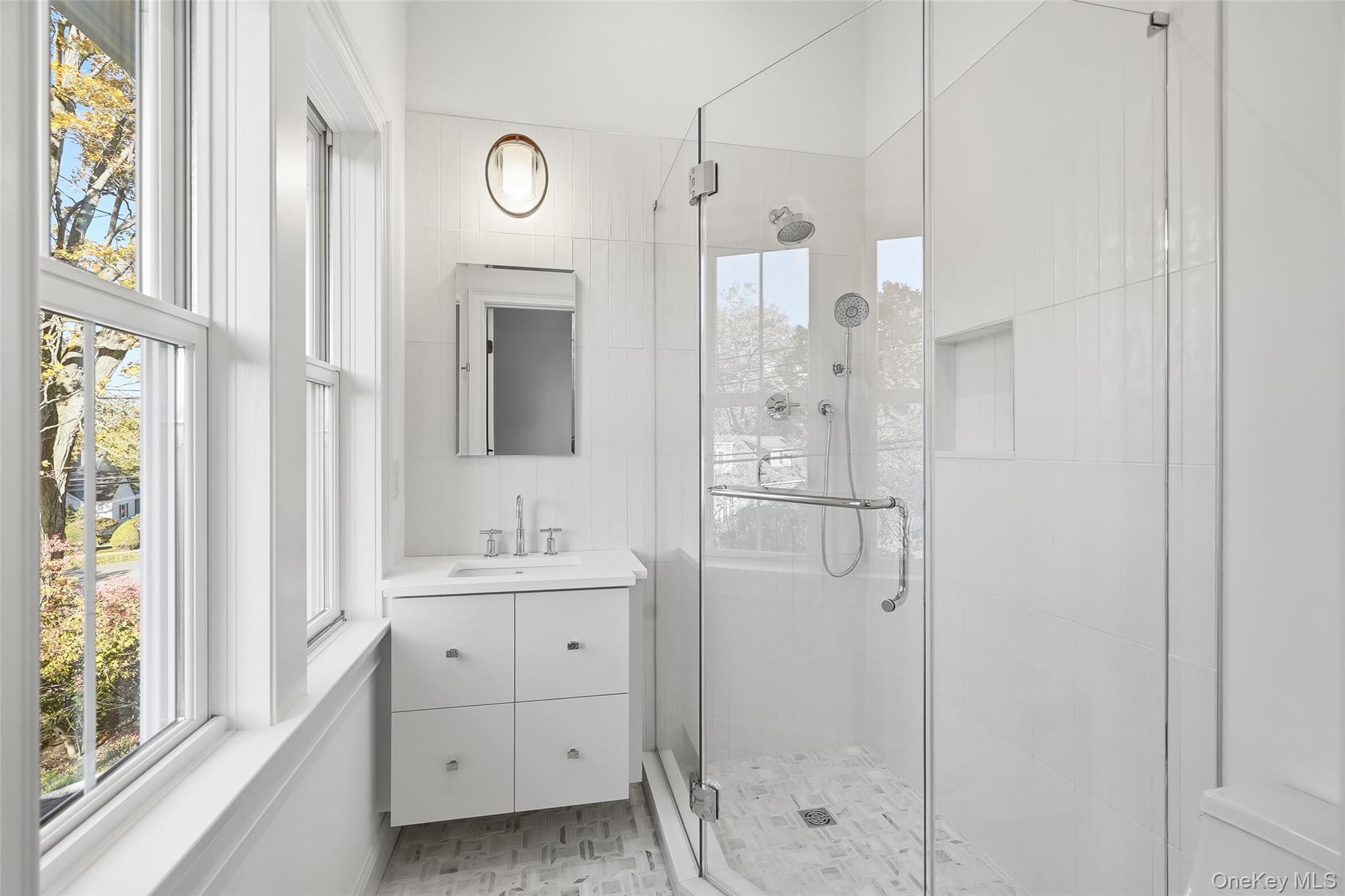 76 Glen Oaks Drive, Rye, NY 10580