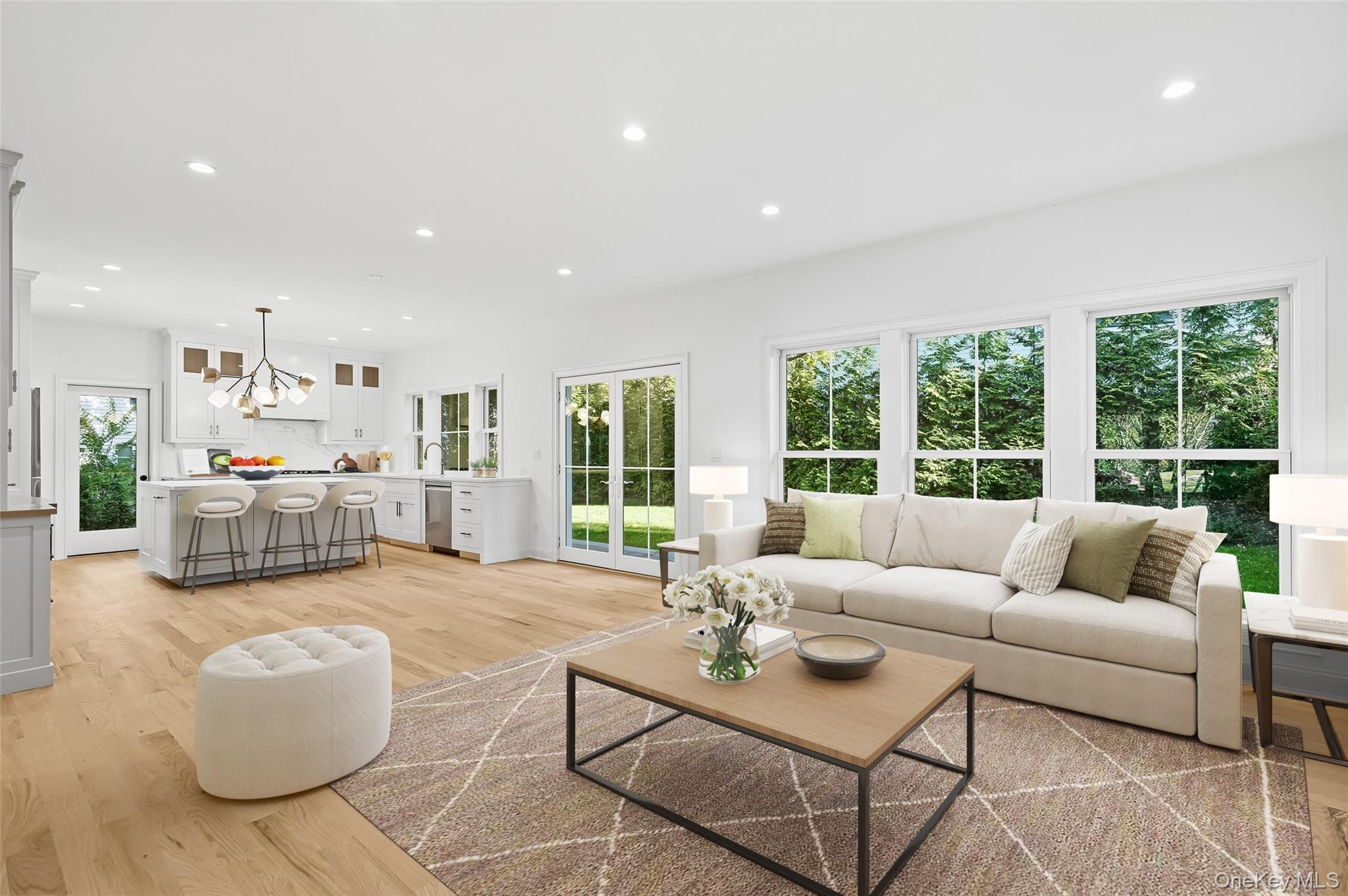 76 Glen Oaks Drive, Rye, NY 10580